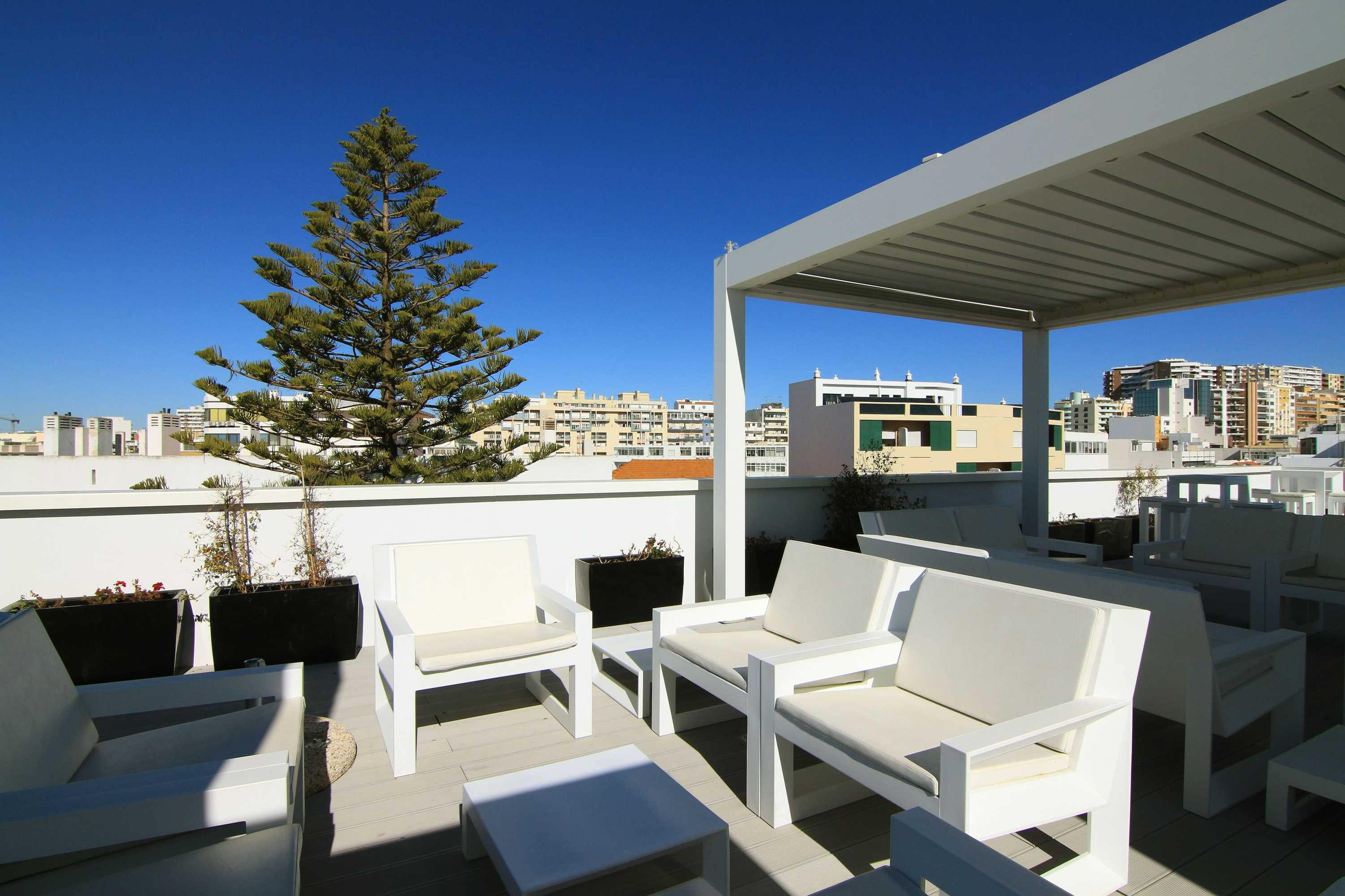 Gift card for Faro Boutique Hotel Gift card for Faro Boutique Hotel