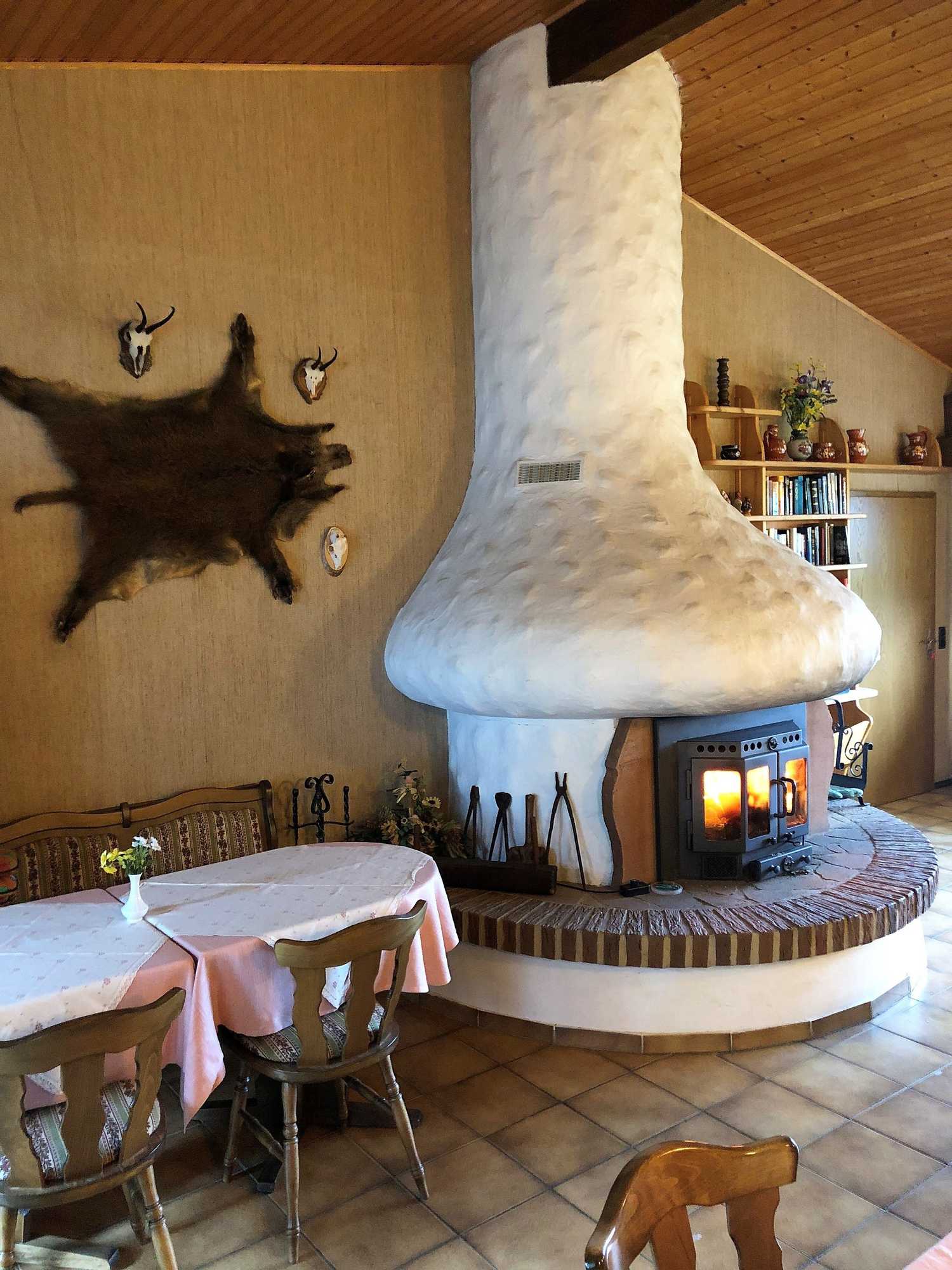 Gift card for Cafe Best Gästezimmer