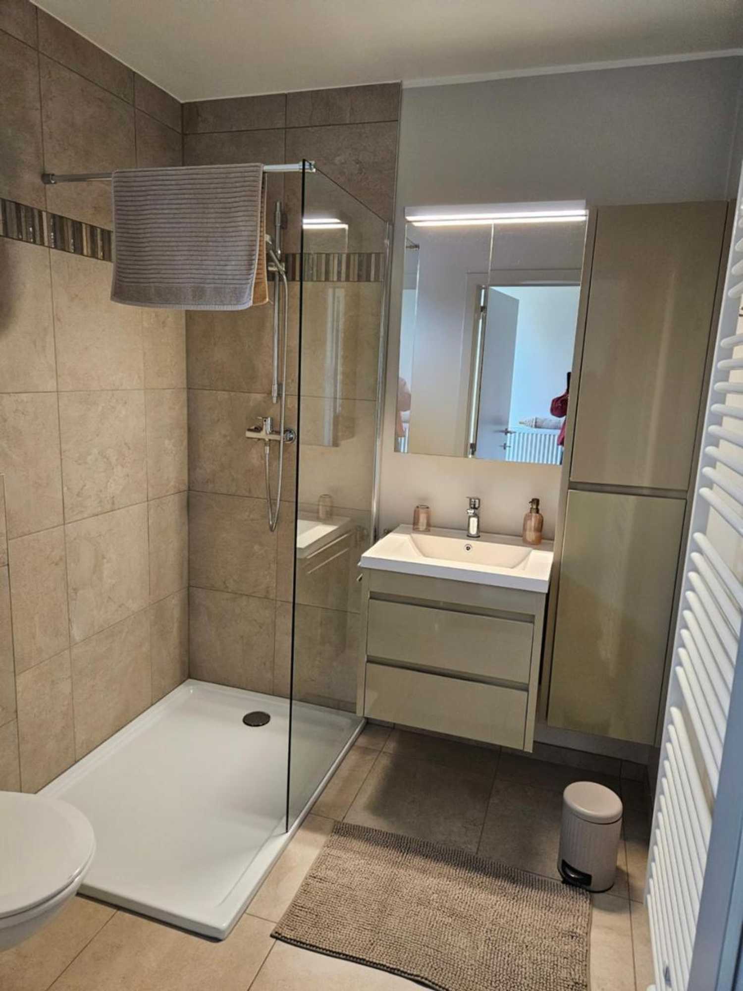 Gift card for B&b Olen