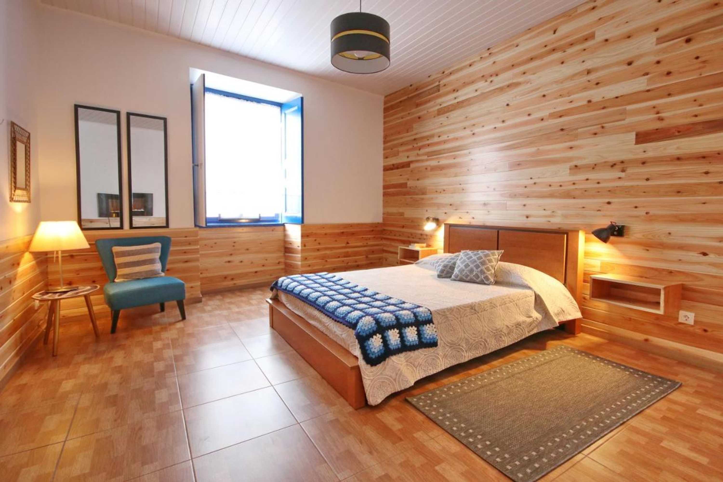 Gift card for A Casinha Azul