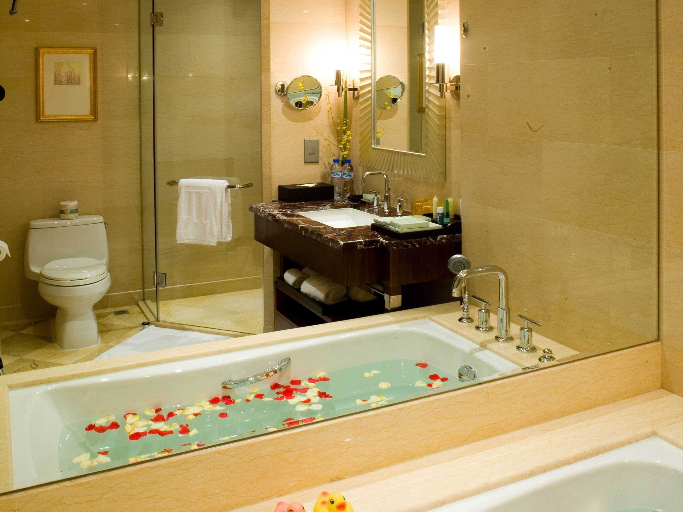 Gift card for Wuhan Jin Jiang International Hotel Gift card for Wuhan Jin Jiang International Hotel