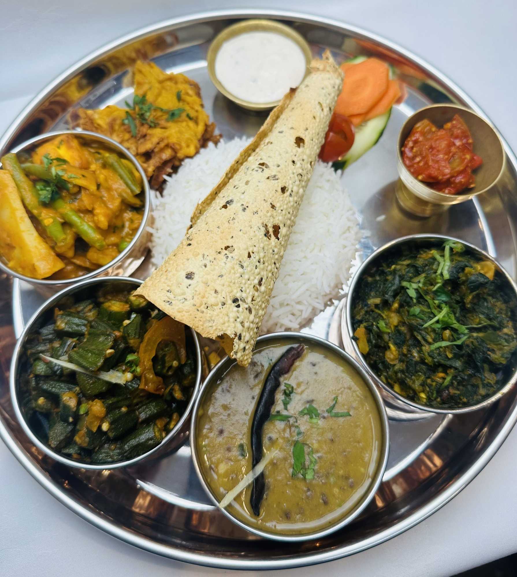 Gift card for Woodcock Inn