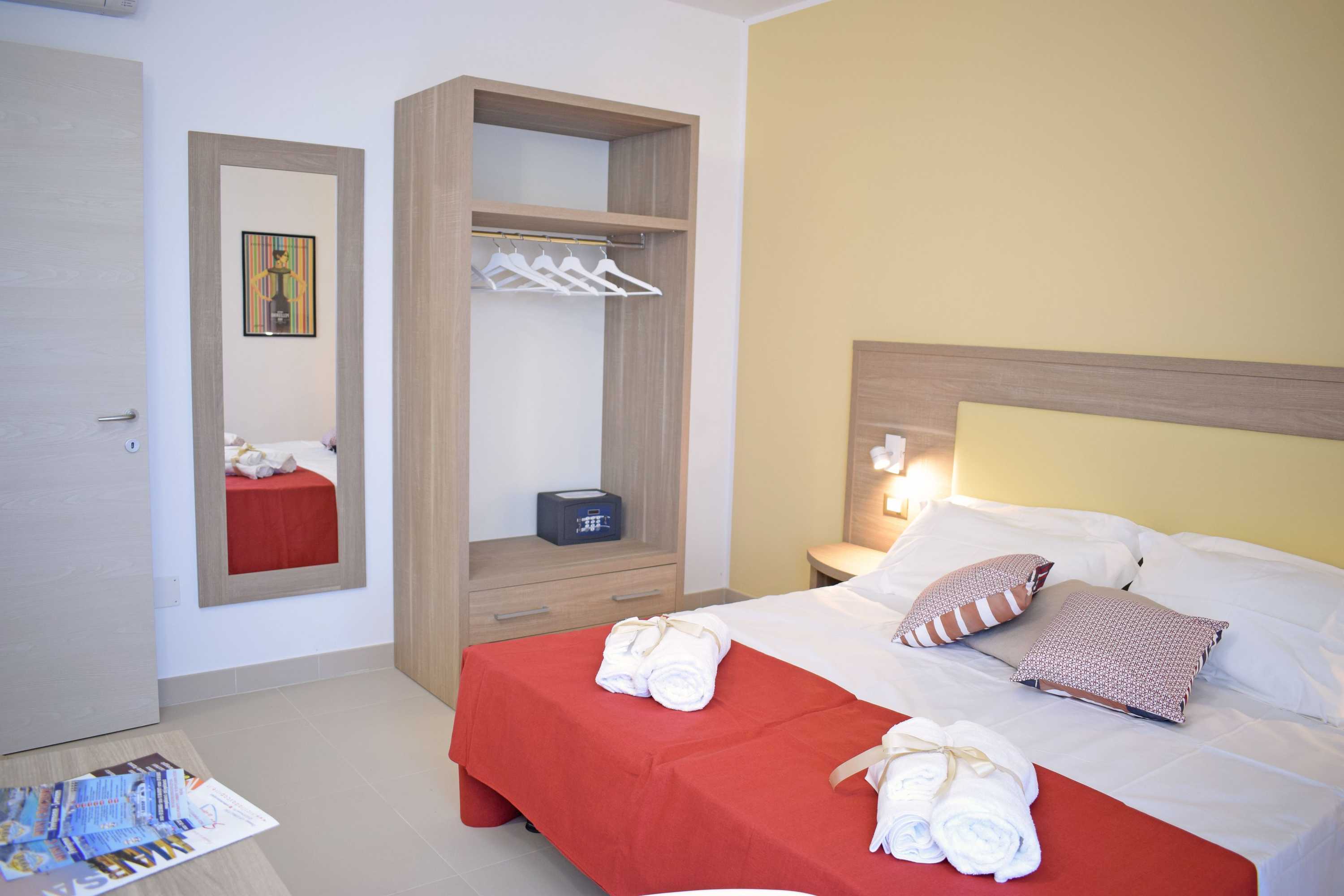 Gift card for Travini Hotel Residence Gift card for Travini Hotel Residence