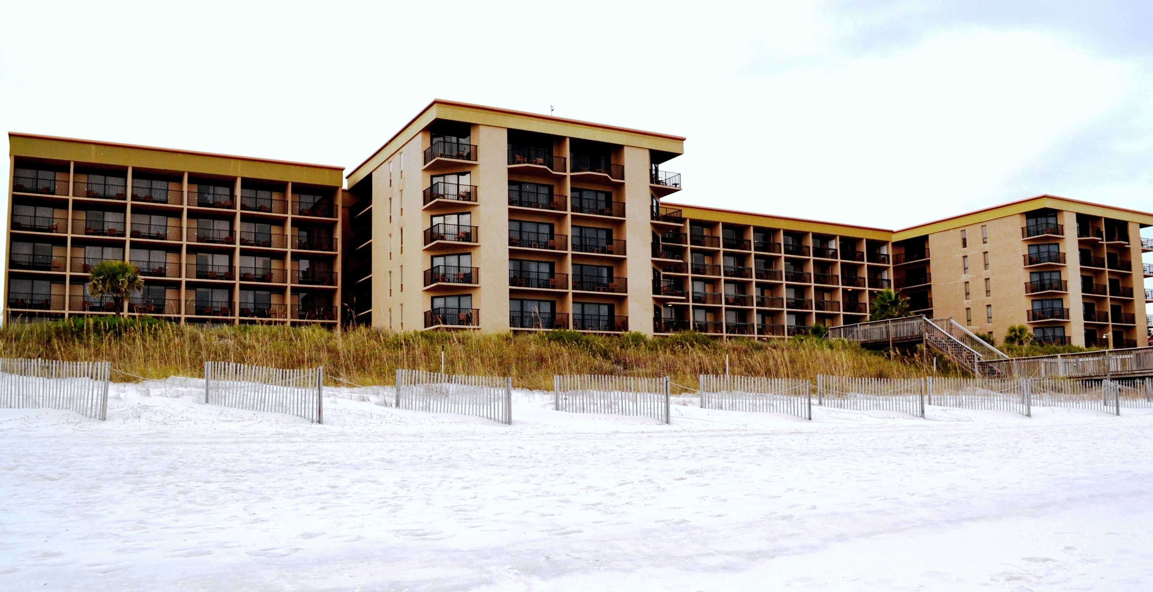 Gift card for Wyndham Garden Fort Walton Beach Destin Gift card for Wyndham Garden Fort Walton Beach Destin