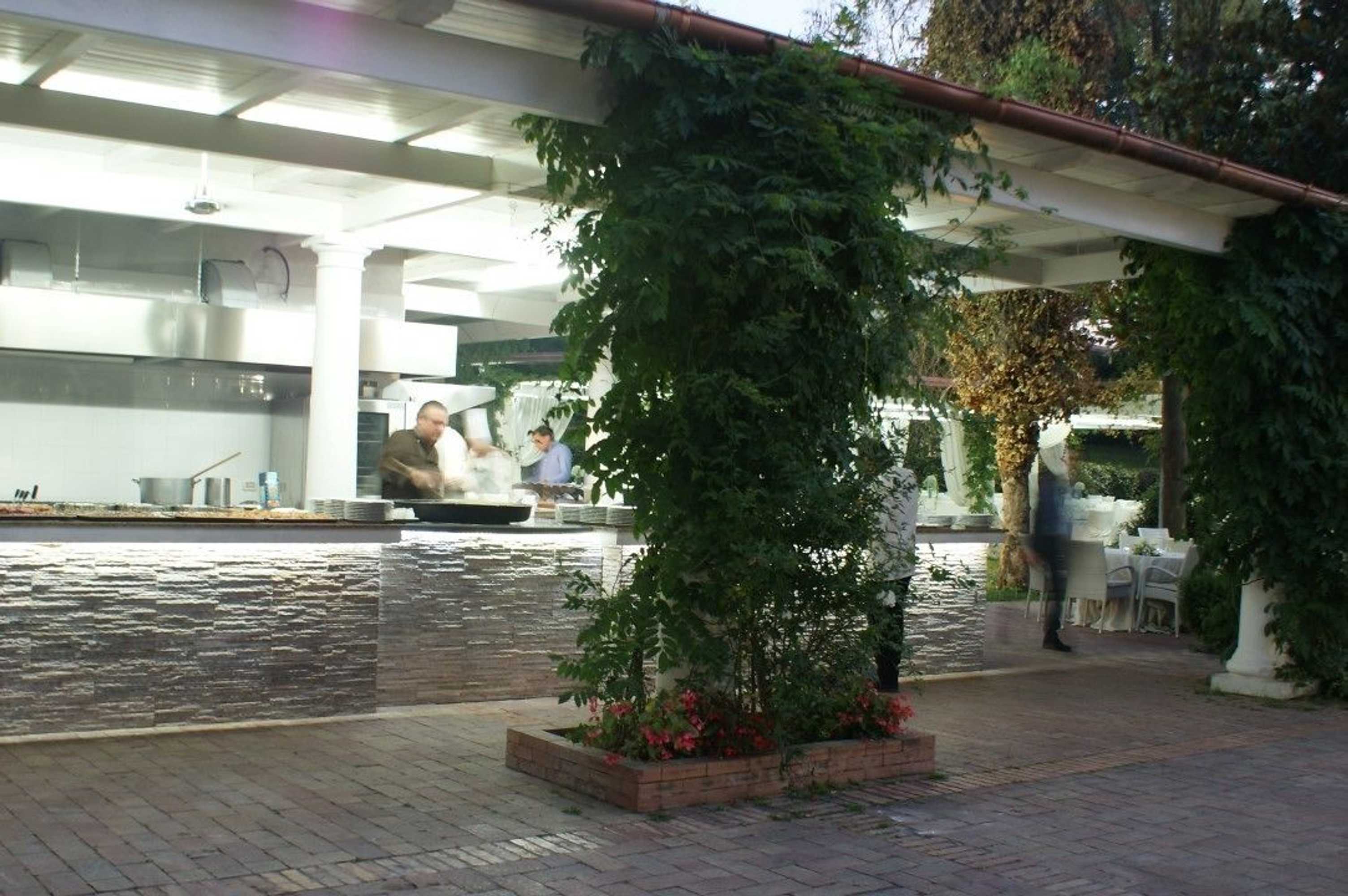 Gift card for Villa Minieri Resort & Spa Gift card for Villa Minieri Resort & Spa