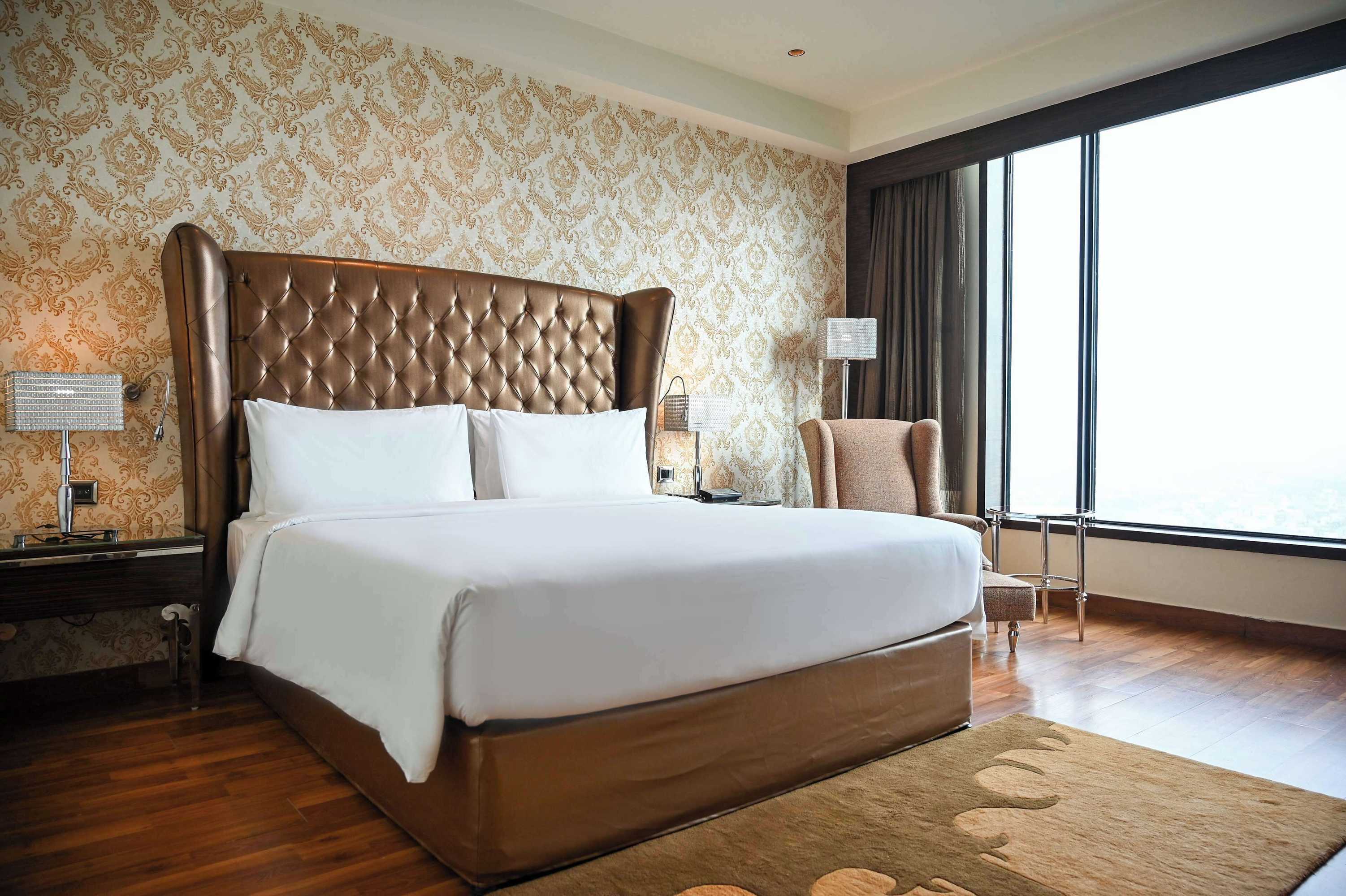 Gift card for Radisson Blu Hotel New Delhi Paschim Vihar Gift card for Radisson Blu Hotel New Delhi Paschim Vihar