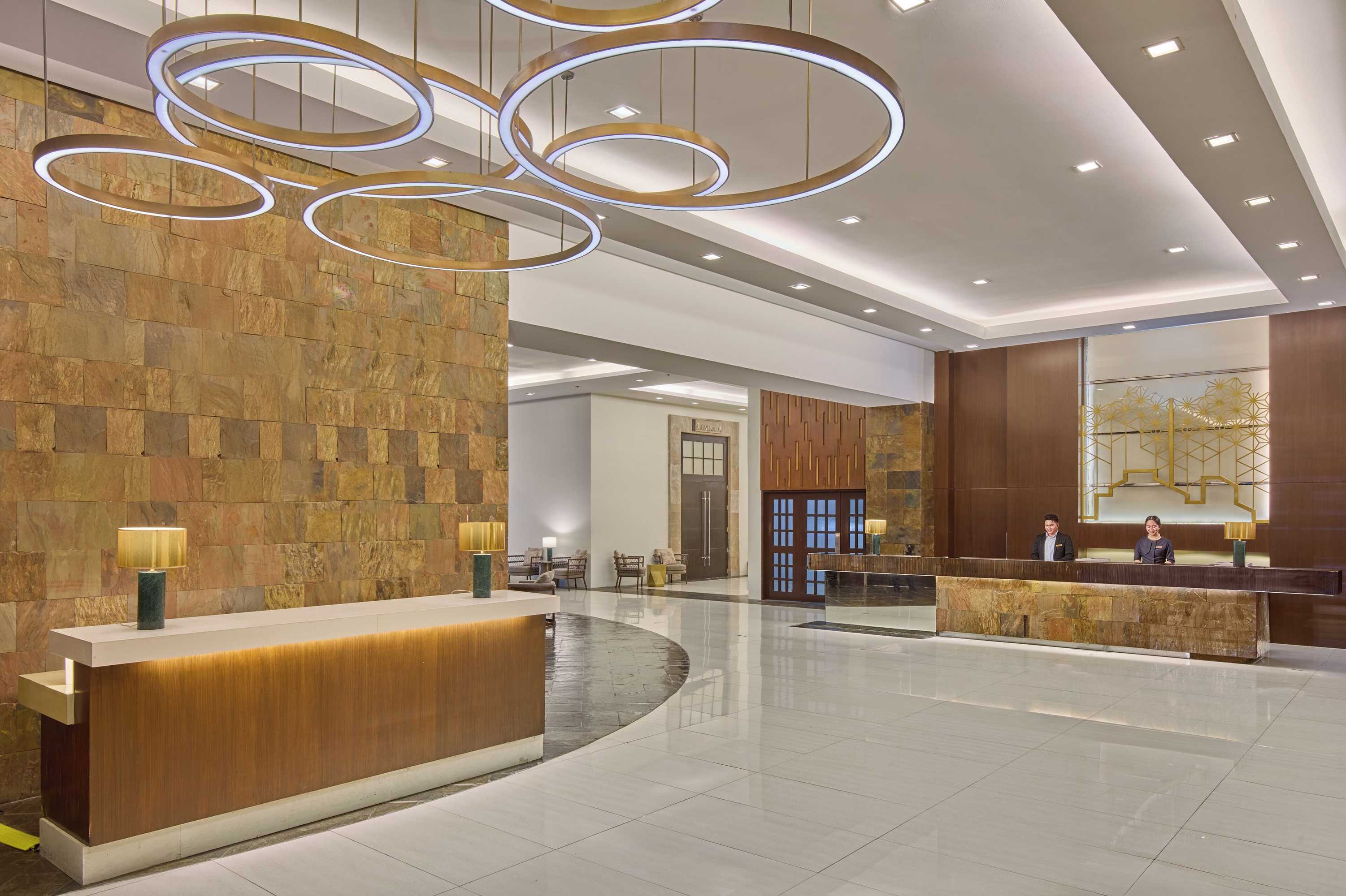 Gift card for Summit Ridge Tagaytay