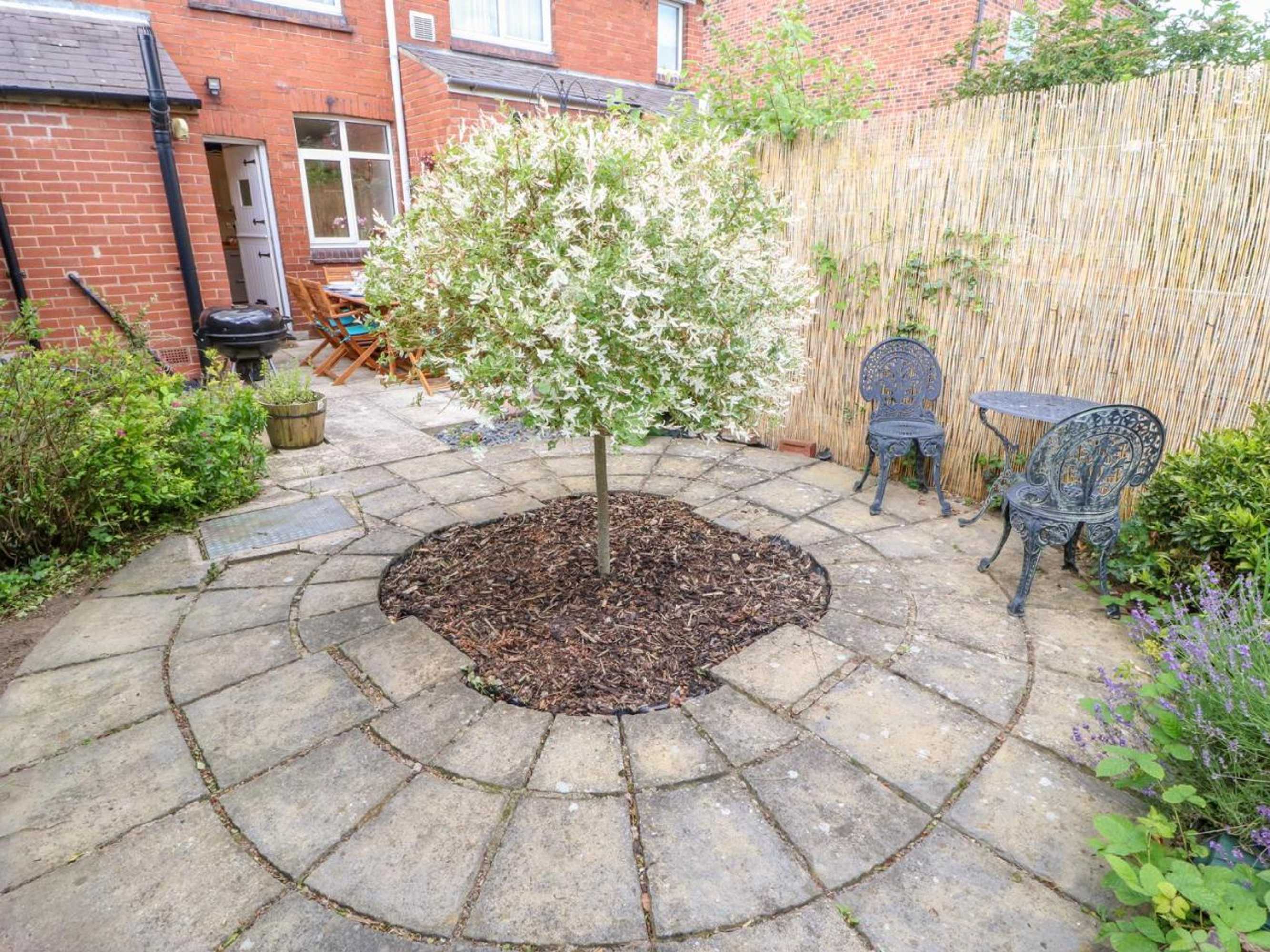 Gift card for Mallard Cottage