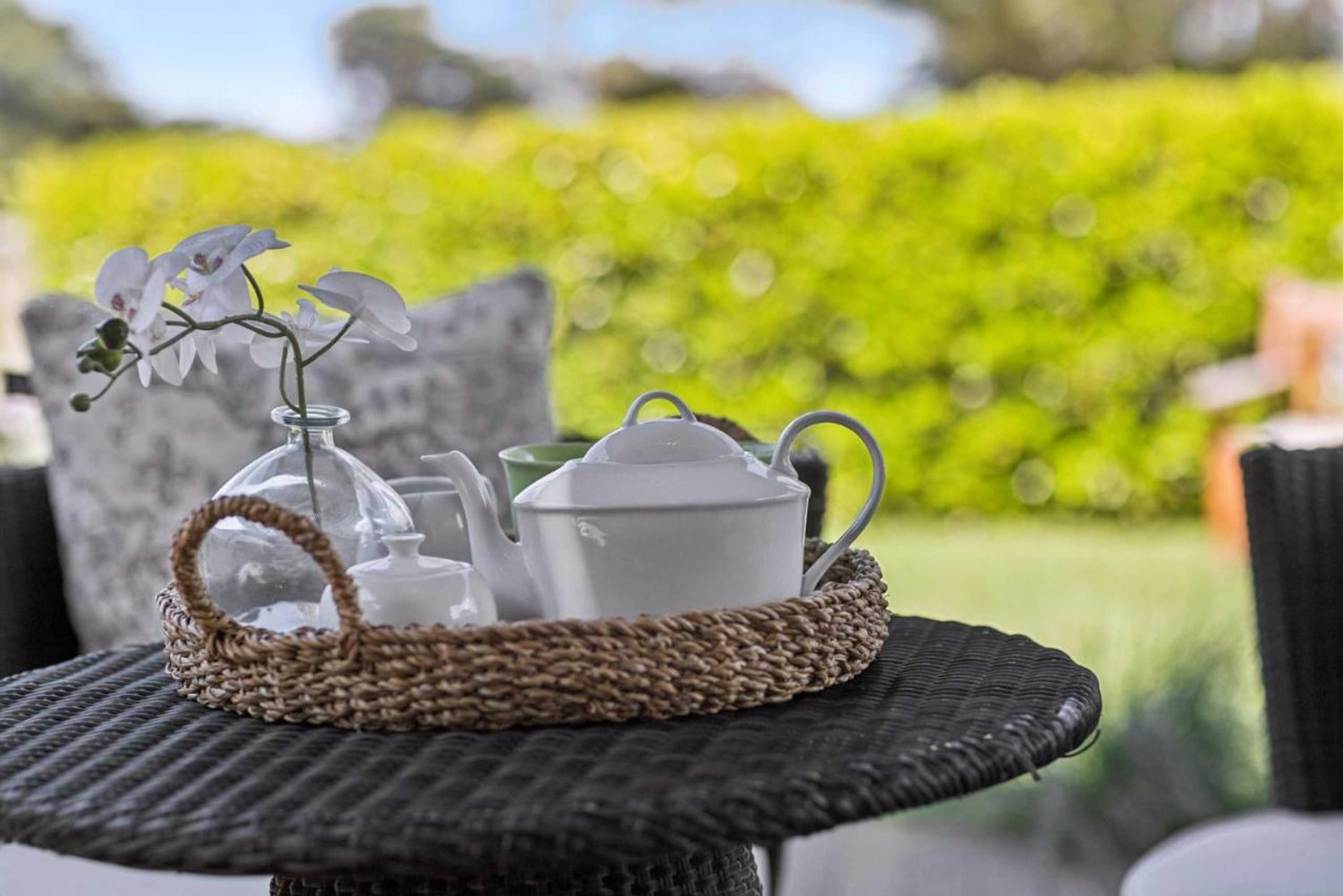 Gift card for Pride And Prejudice