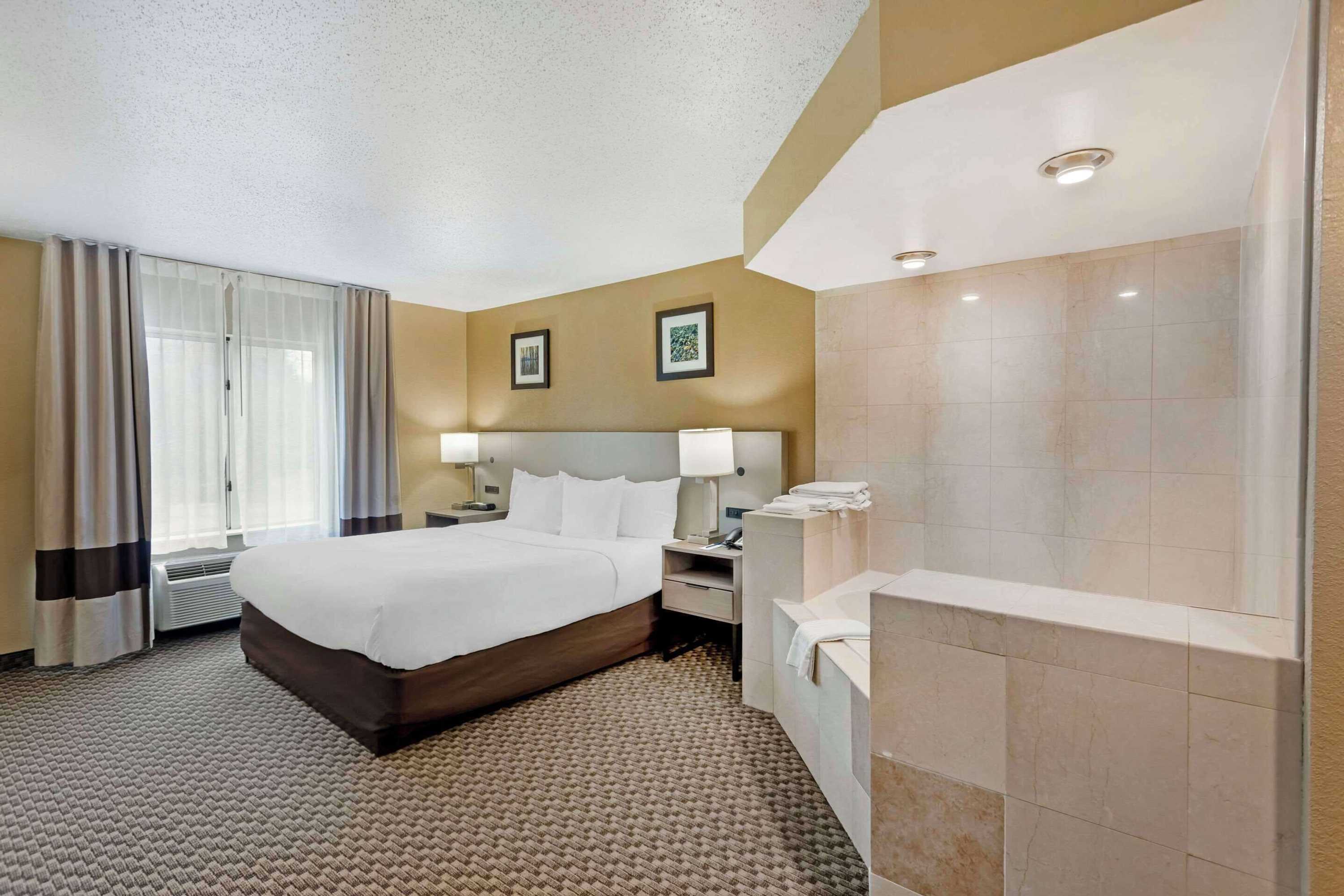 Gift card for Comfort Inn And Suites Gift card for Comfort Inn And Suites