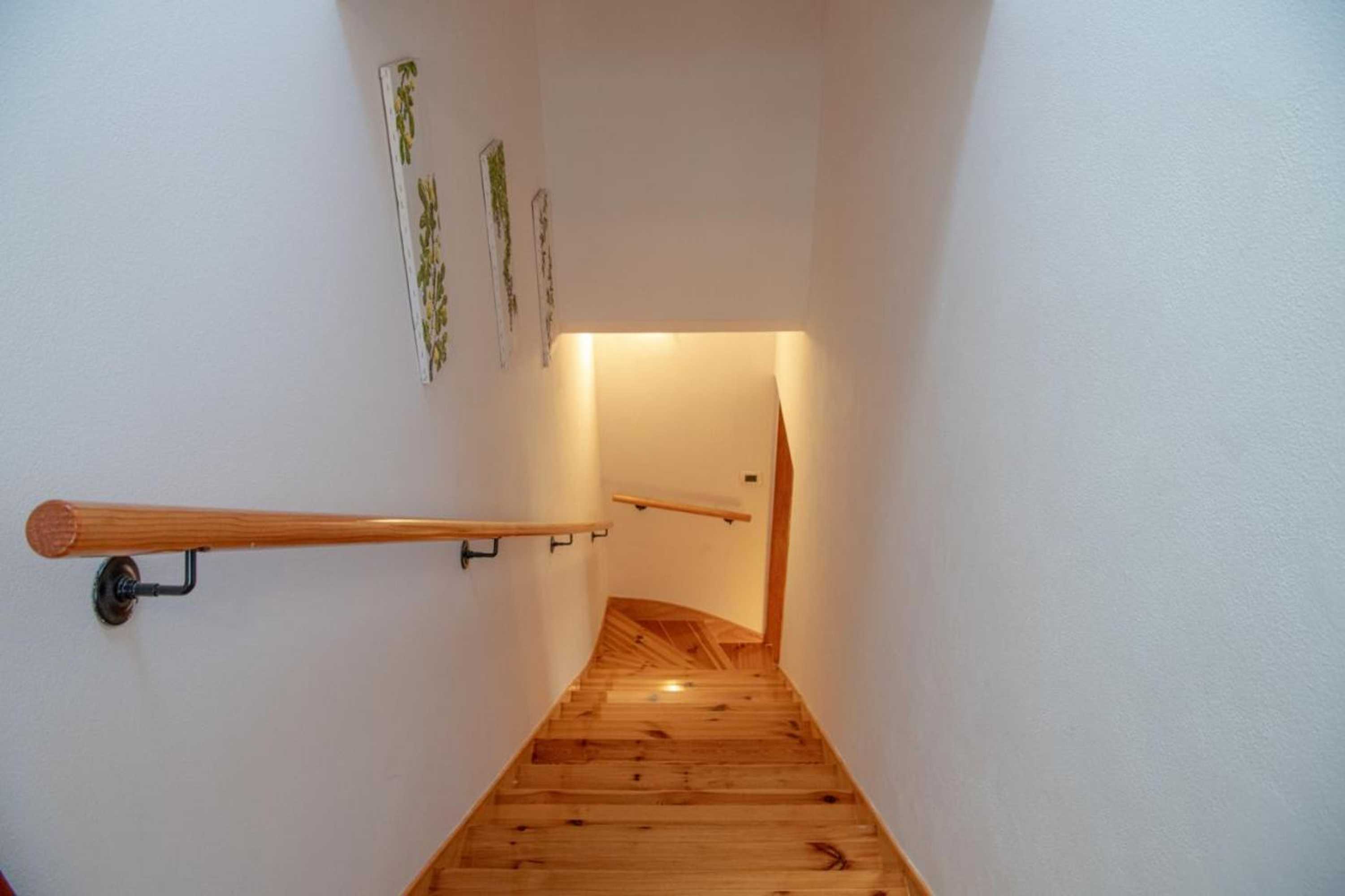 Gift card for Holiday Home Eda