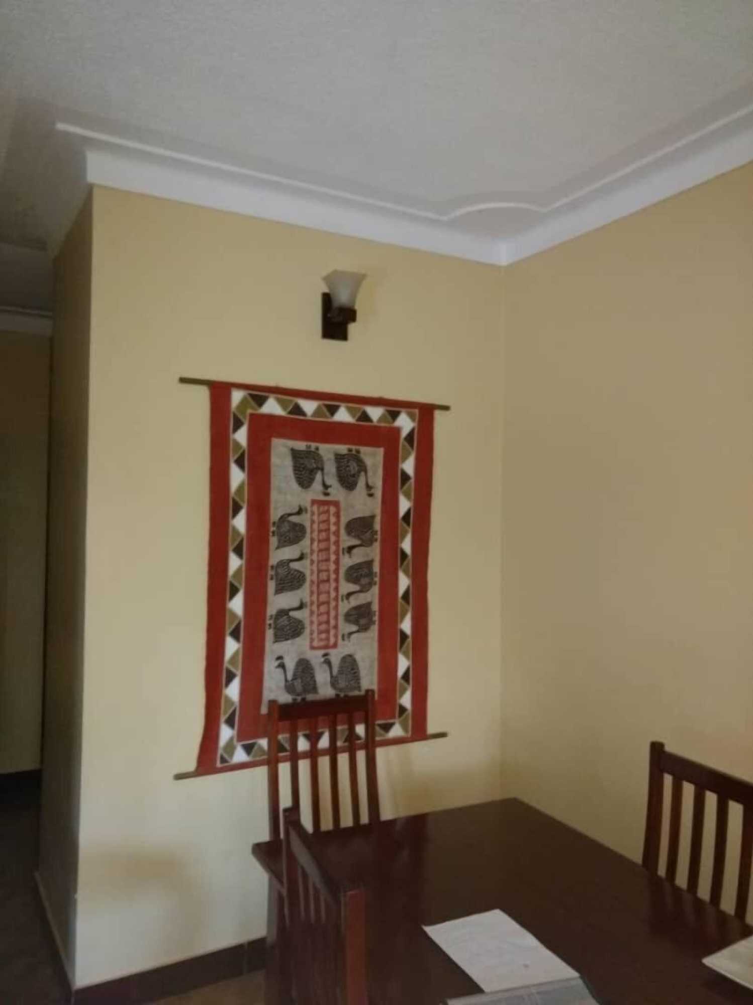 Gift card for Acacia Boutique Hotel