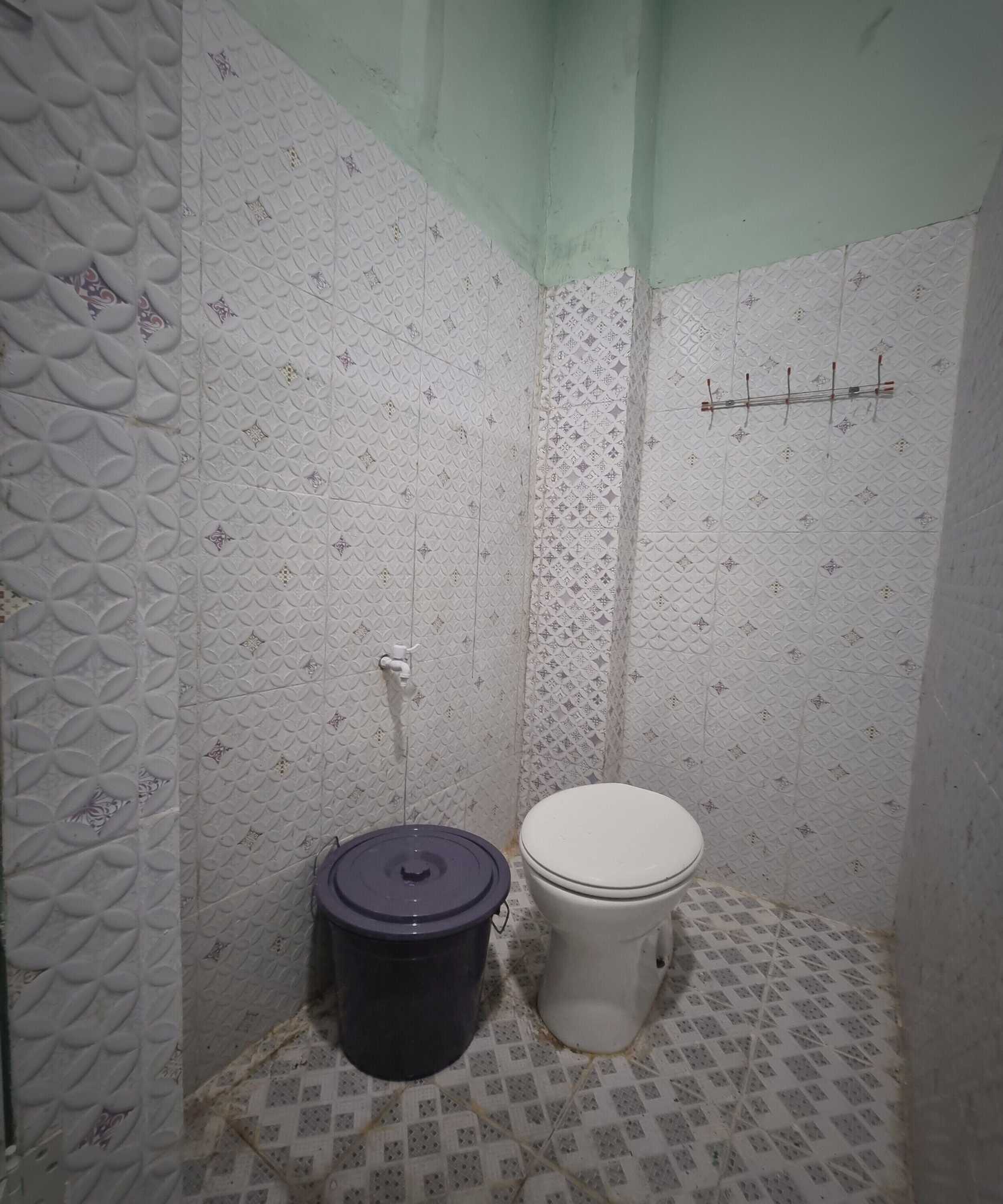 Gift card for Express O 91979 Penginapan Tondong Ta