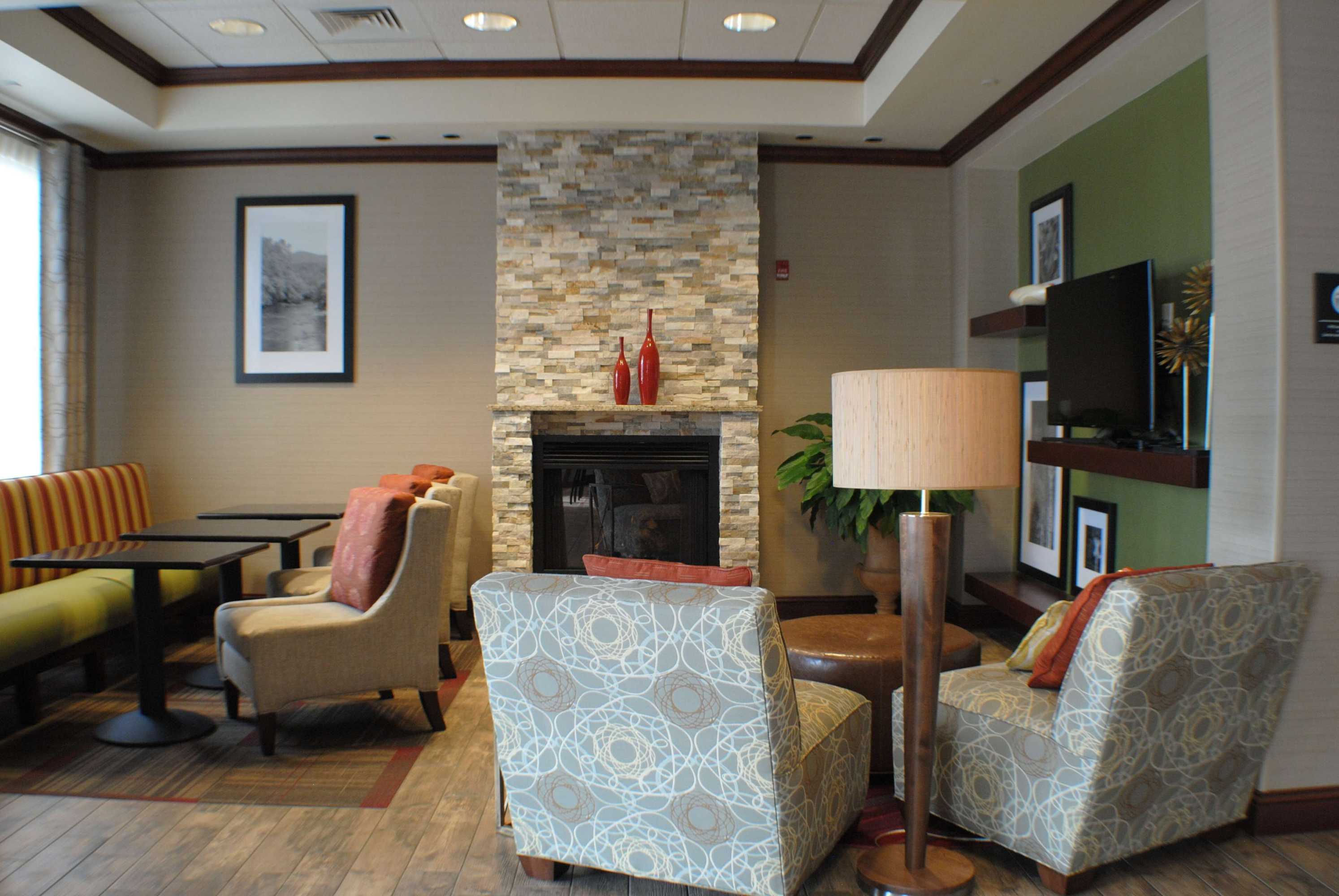 Gift card for Hampton Inn Murphy Gift card for Hampton Inn Murphy