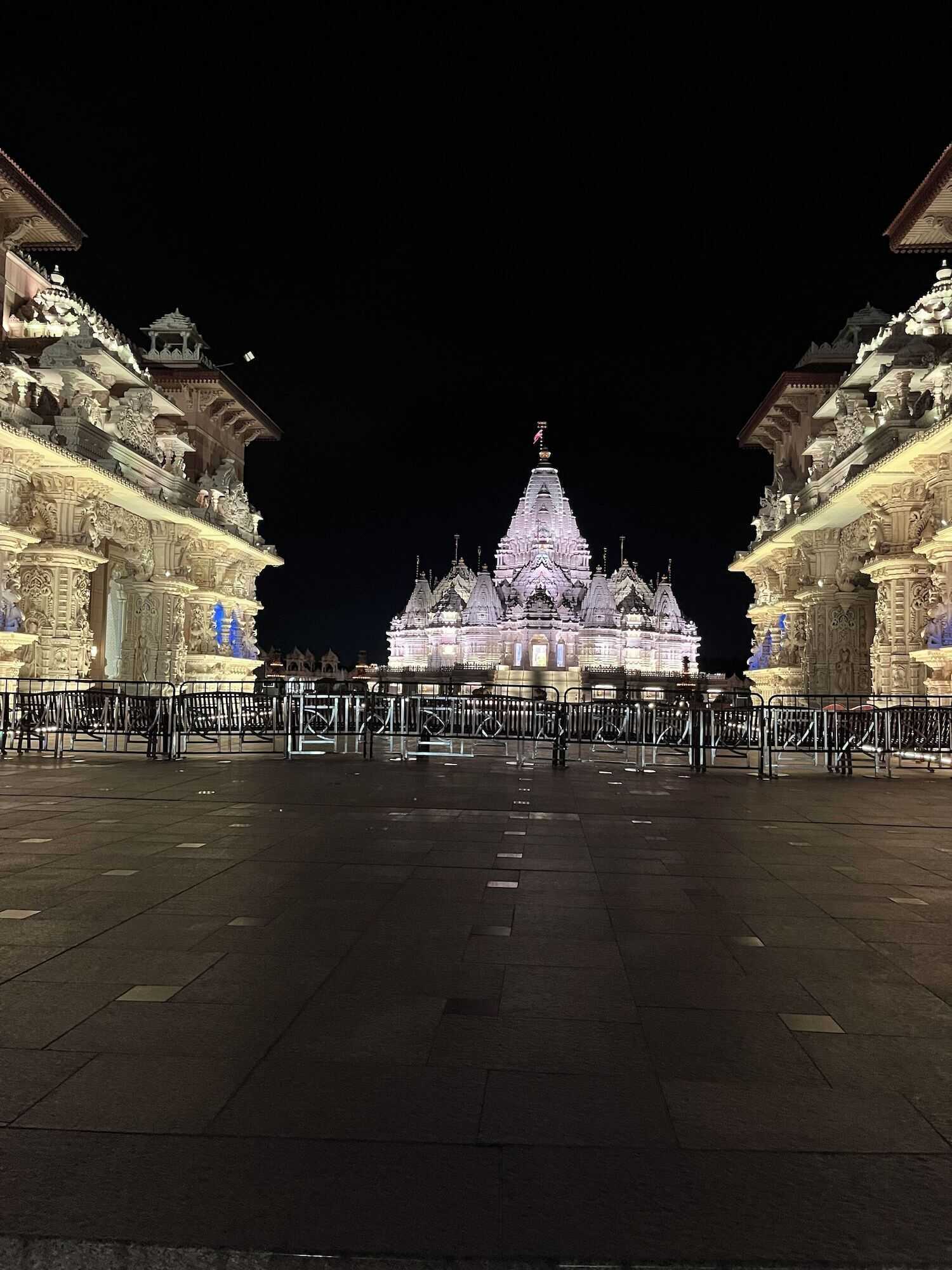 Gift card for Motel 6 East Windsor, NJ - Hightstown