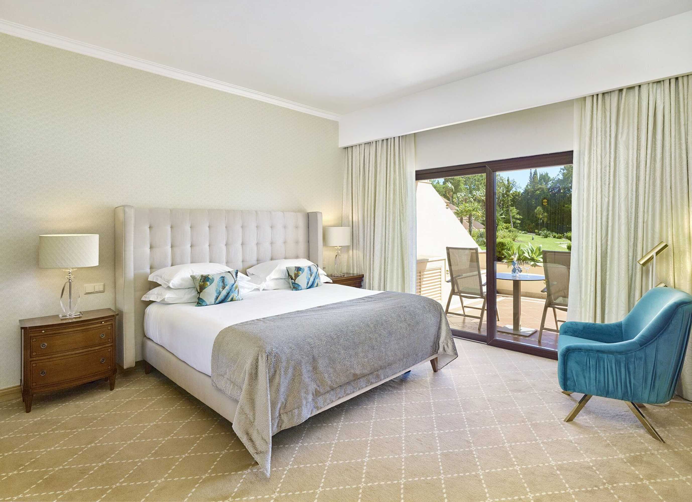 Gift card for Hotel Quinta do Lago Gift card for Hotel Quinta do Lago