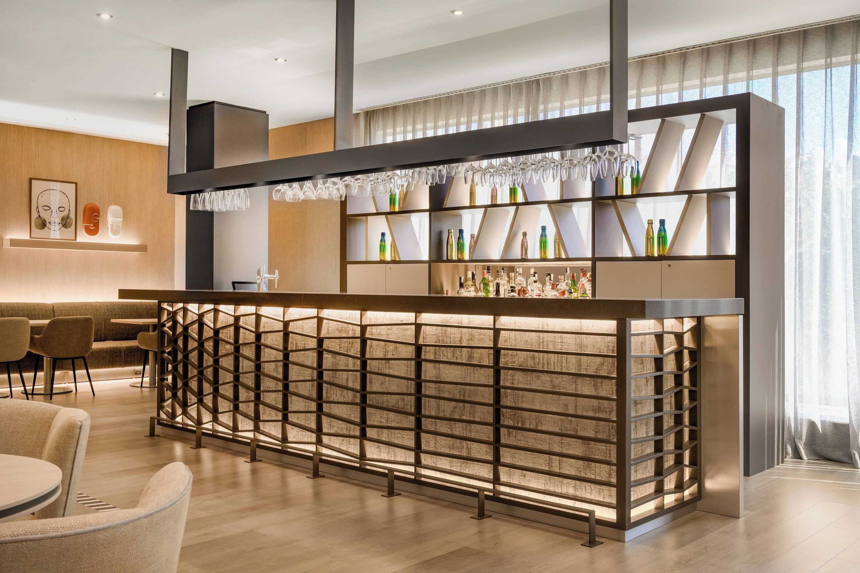 Gift card for AC Hotel Tarragona by Marriott Gift card for AC Hotel Tarragona by Marriott