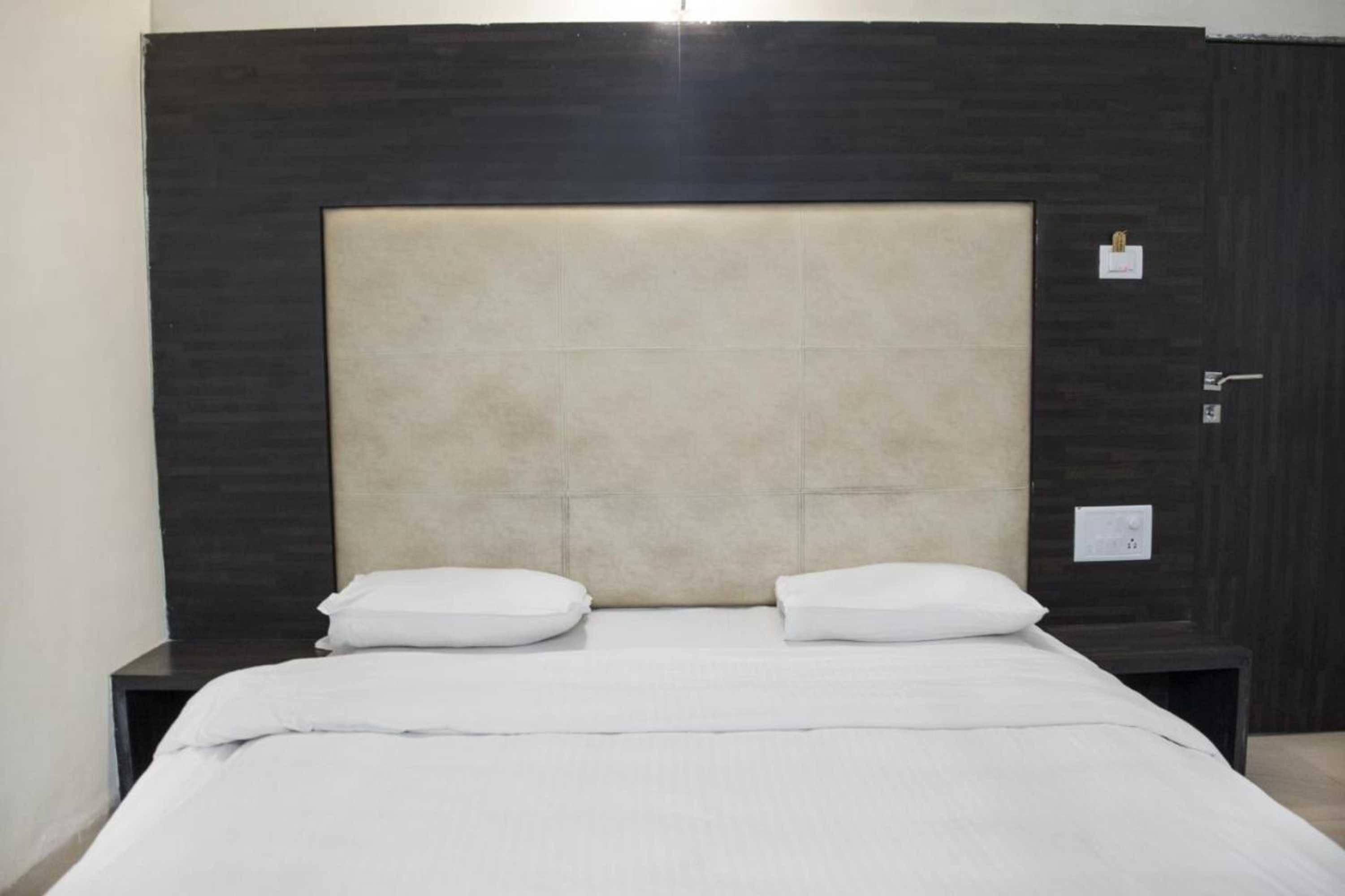 Gift card for Skyinn Bungalow