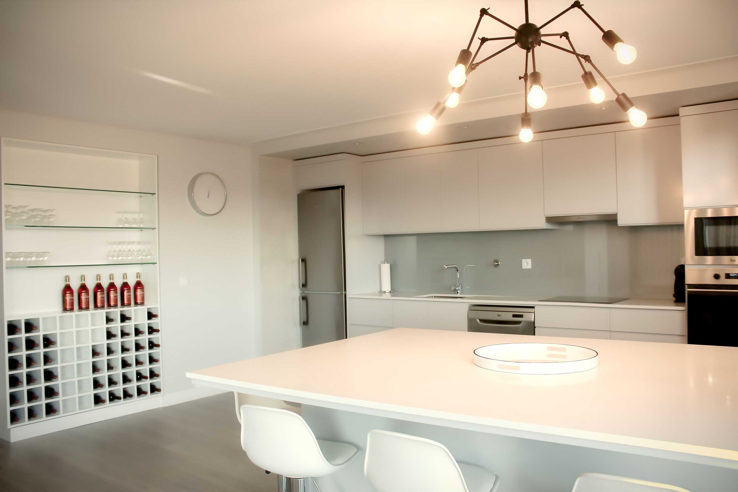 Gift card for Galafura Design House