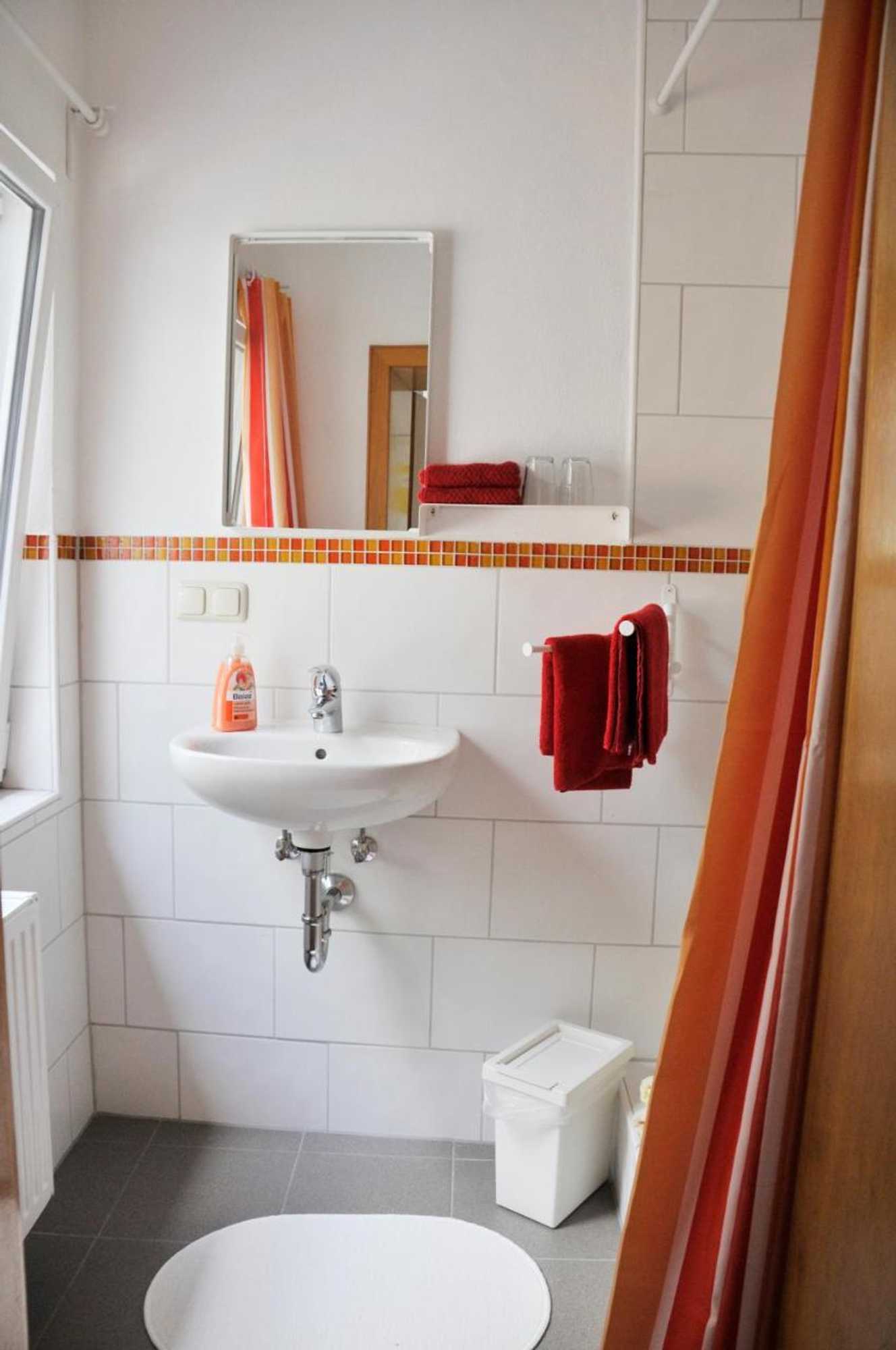 Gift card for Die Schlummerkiste