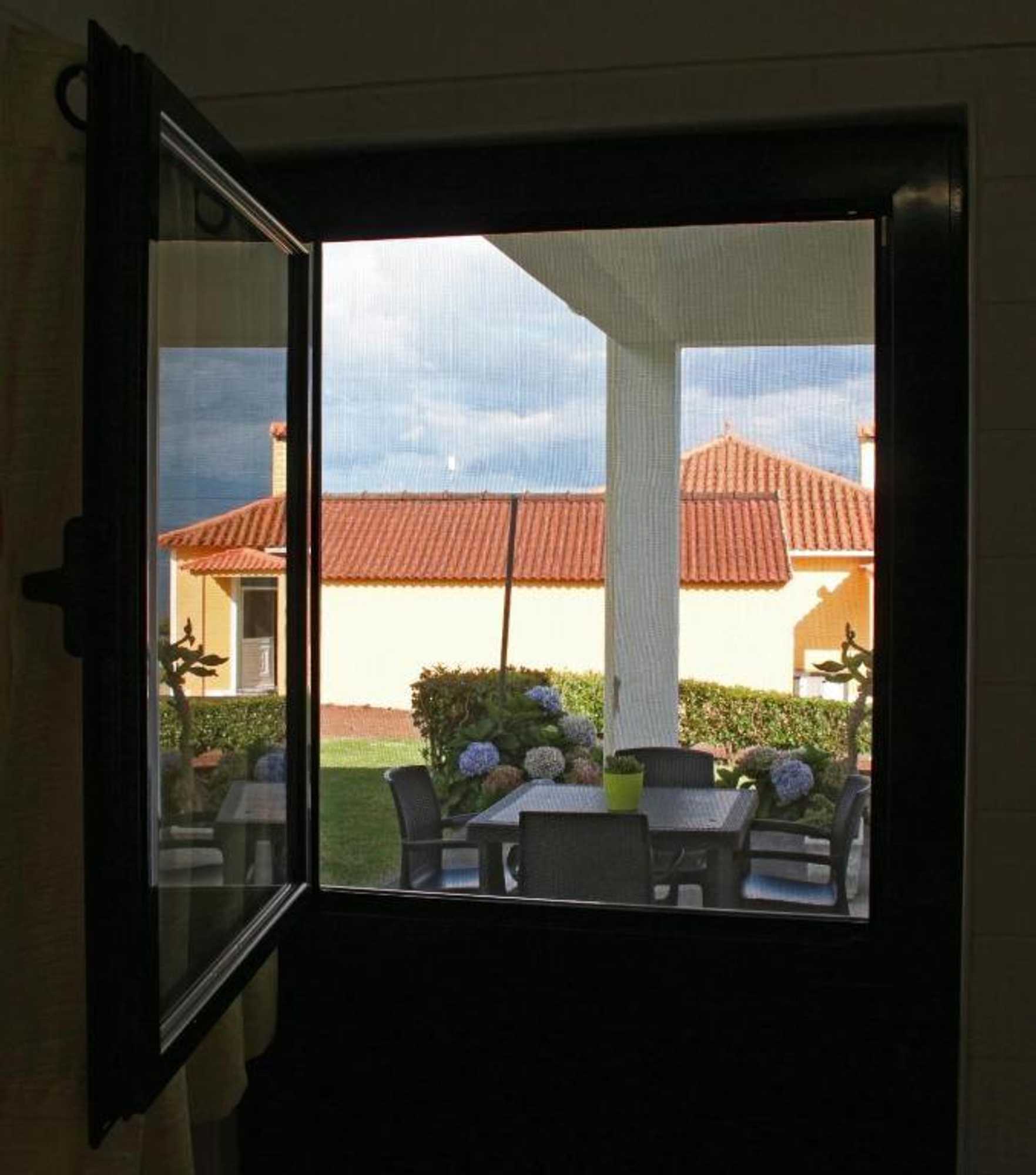 Gift card for Casas da Boa Vista