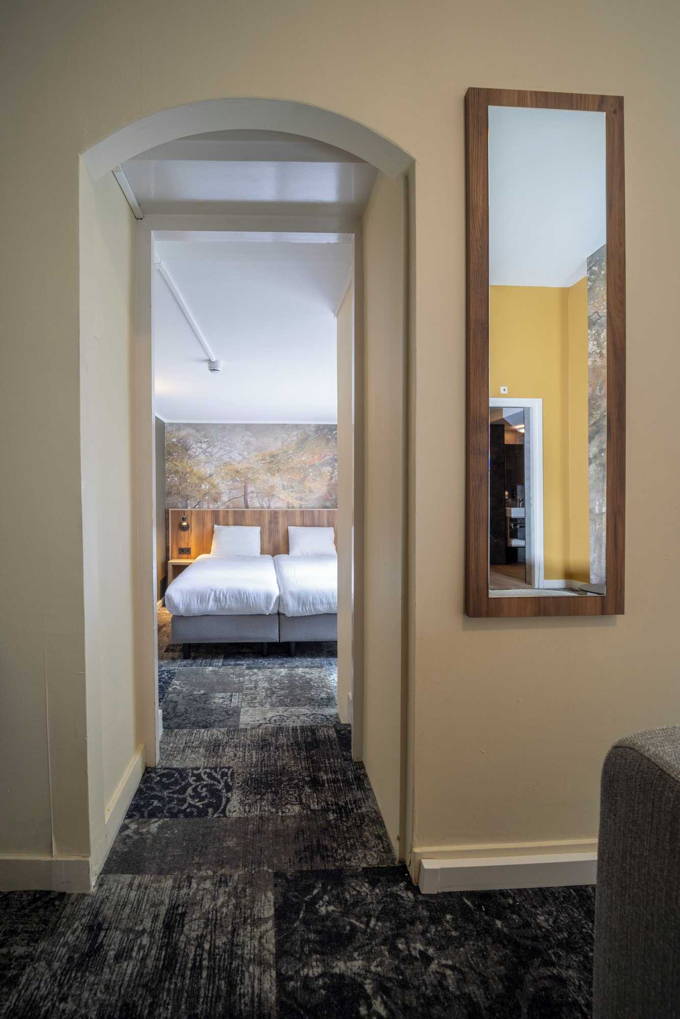 Gift card for Fletcher Hotel - Restaurant Erica Gift card for Fletcher Hotel - Restaurant Erica