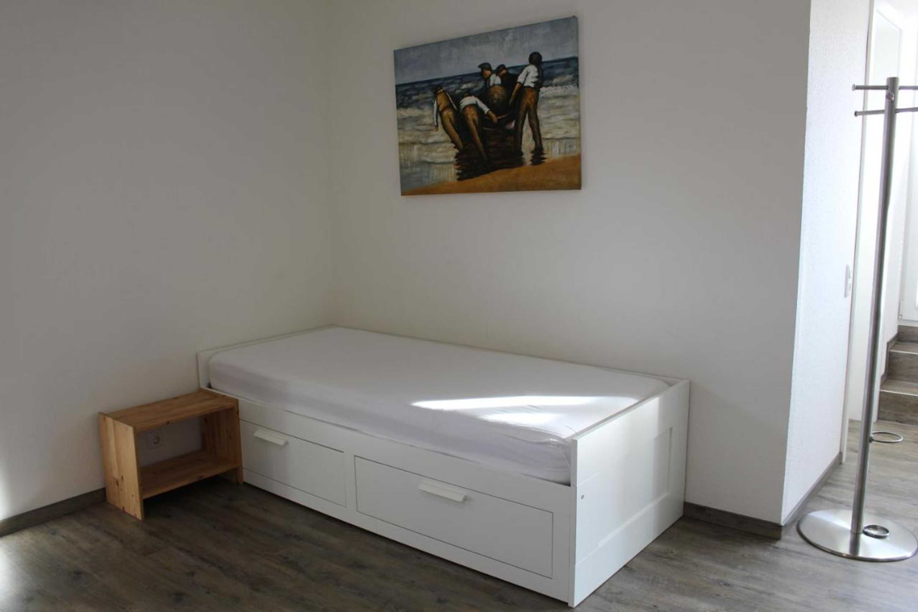 Gift card for Pension Brunnenhof