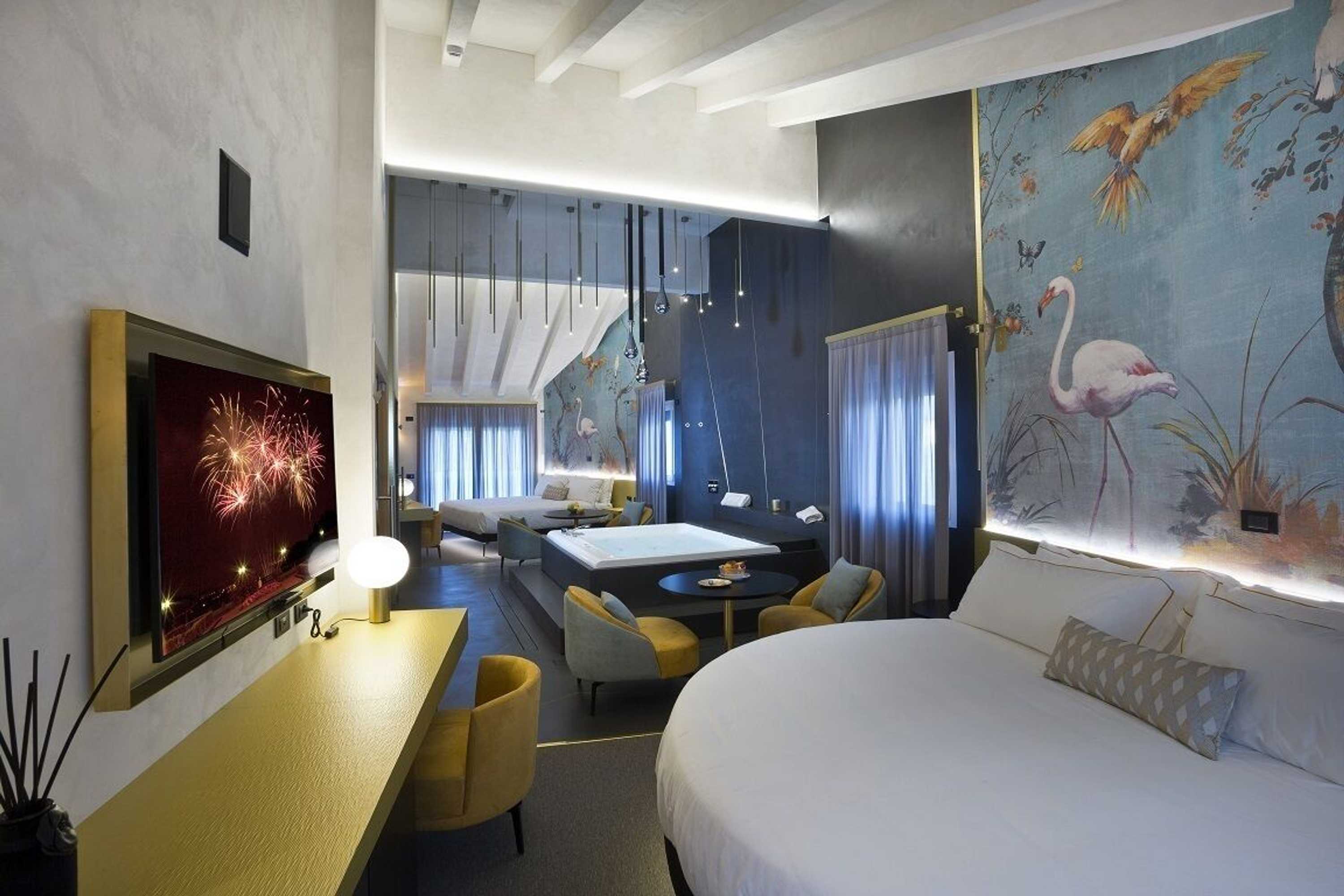 Gift card for Vip's Motel Luxury Accommodation & Spa Gift card for Vip's Motel Luxury Accommodation & Spa