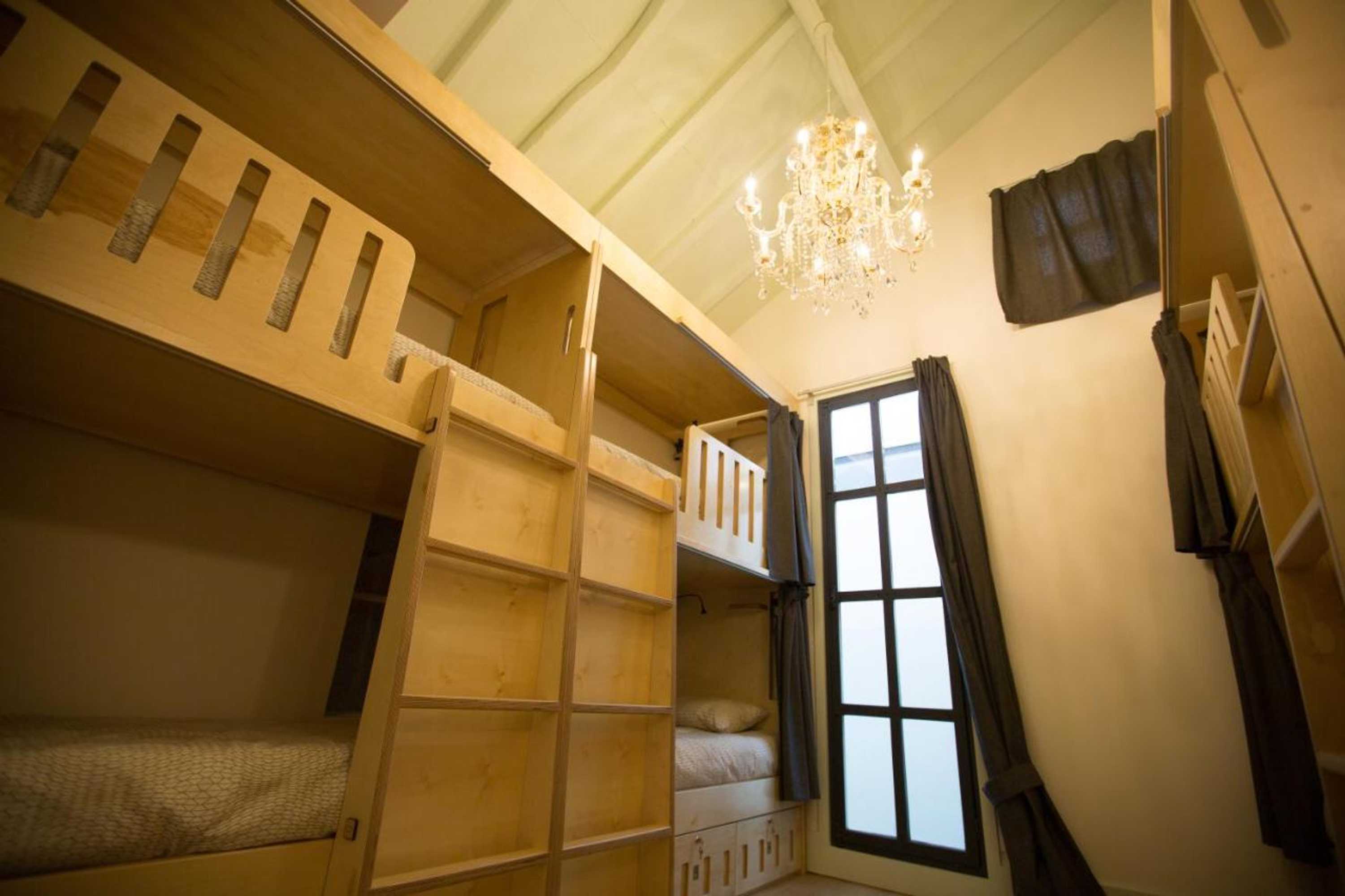 Gift card for Douro Village