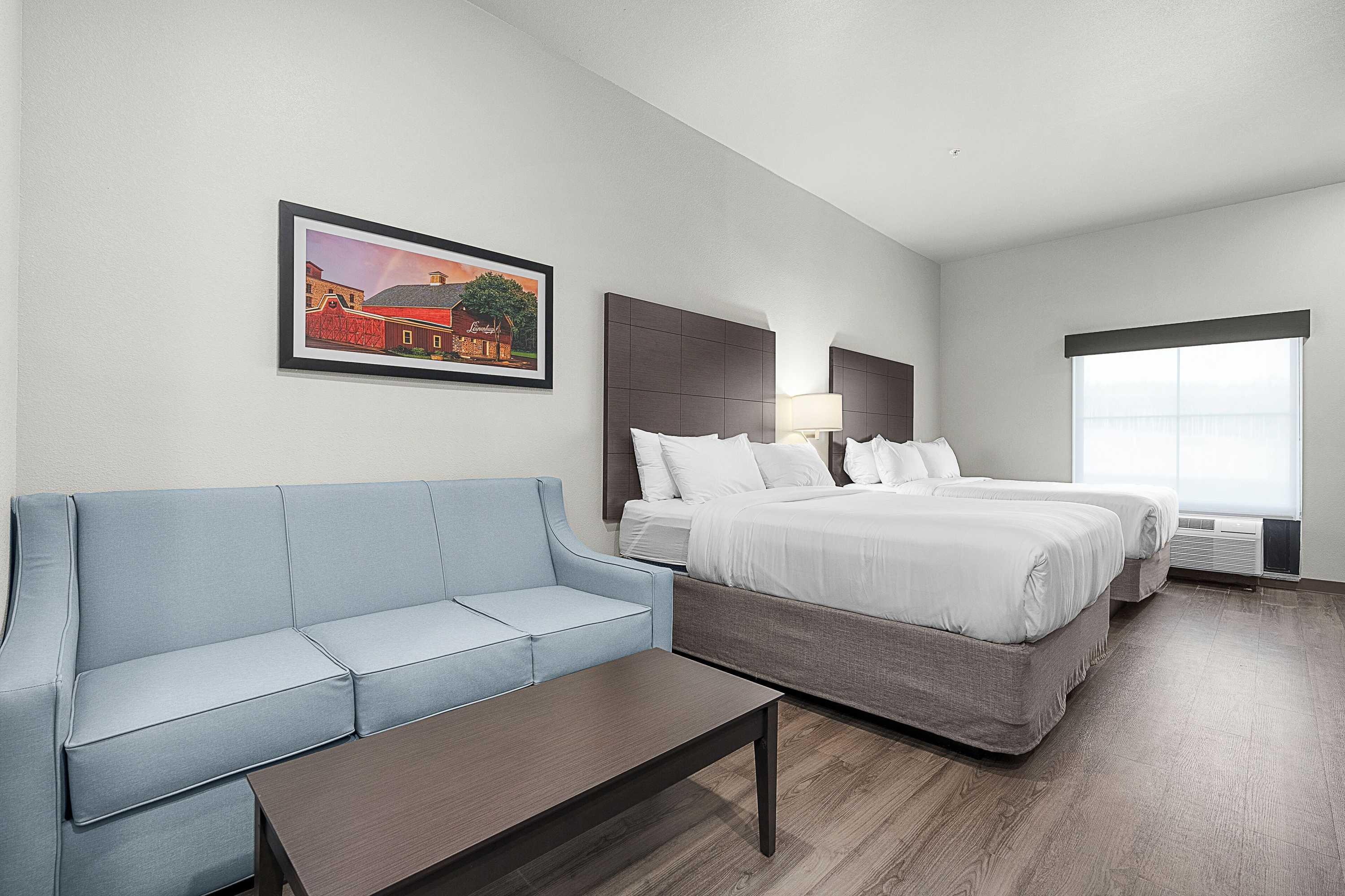 Gift card for Riverstone Suites - Chippewa Falls Gift card for Riverstone Suites - Chippewa Falls