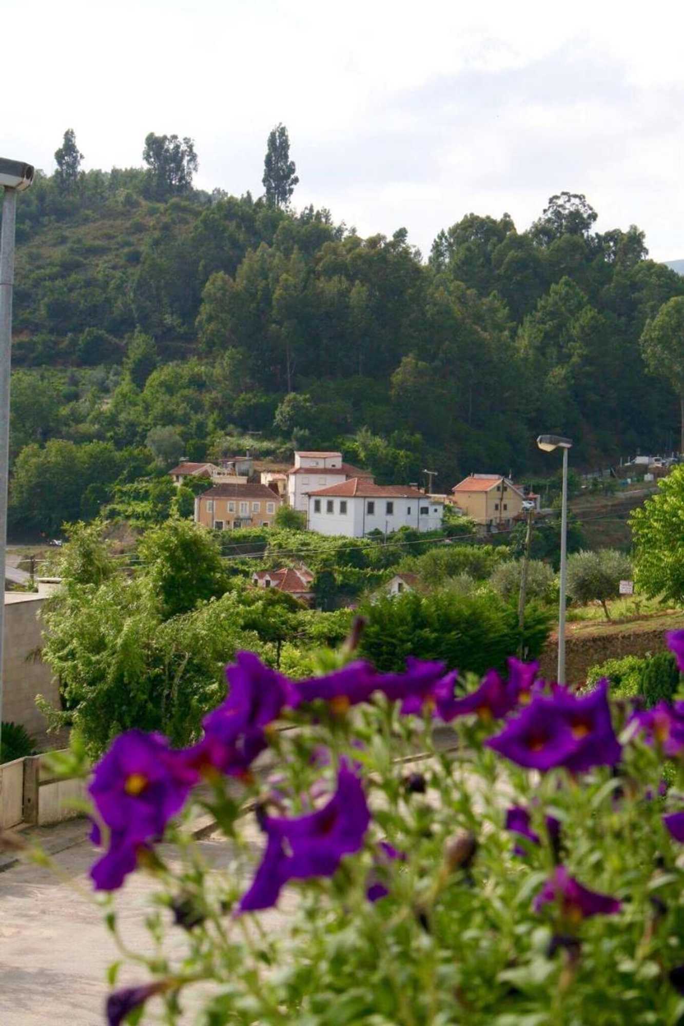 Gift card for Casa no Douro