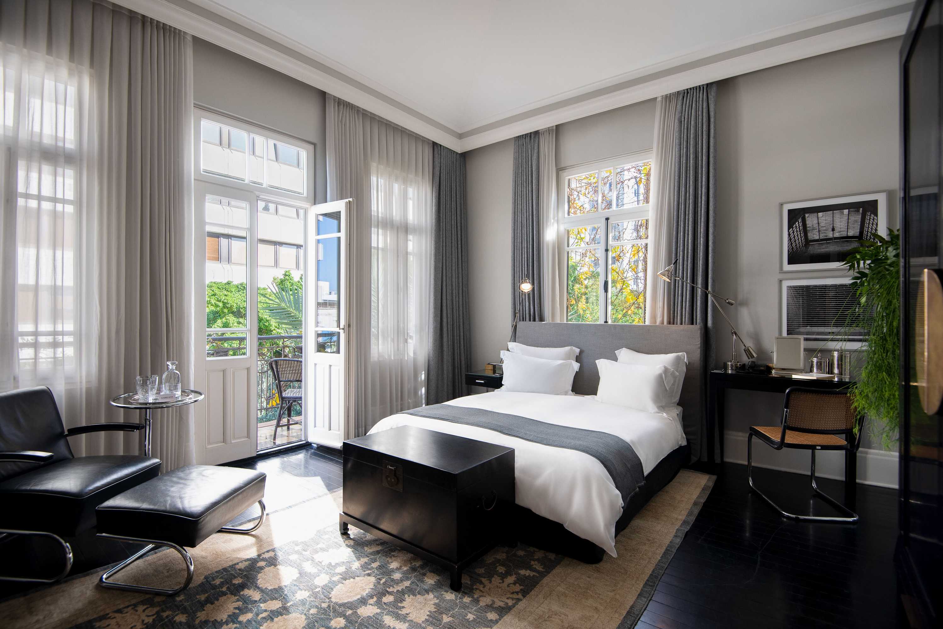 Gift card for Hotel Montefiore Gift card for Hotel Montefiore