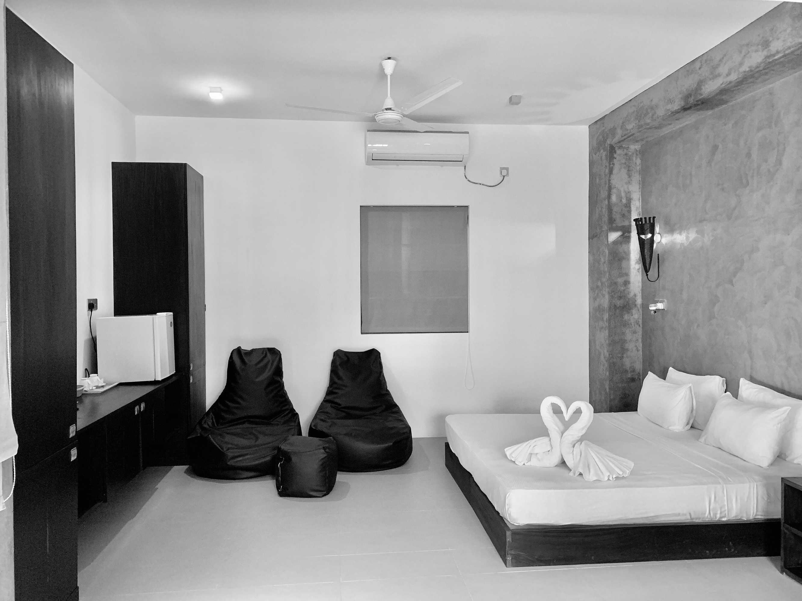 Gift card for Handagedara Resort Gift card for Handagedara Resort
