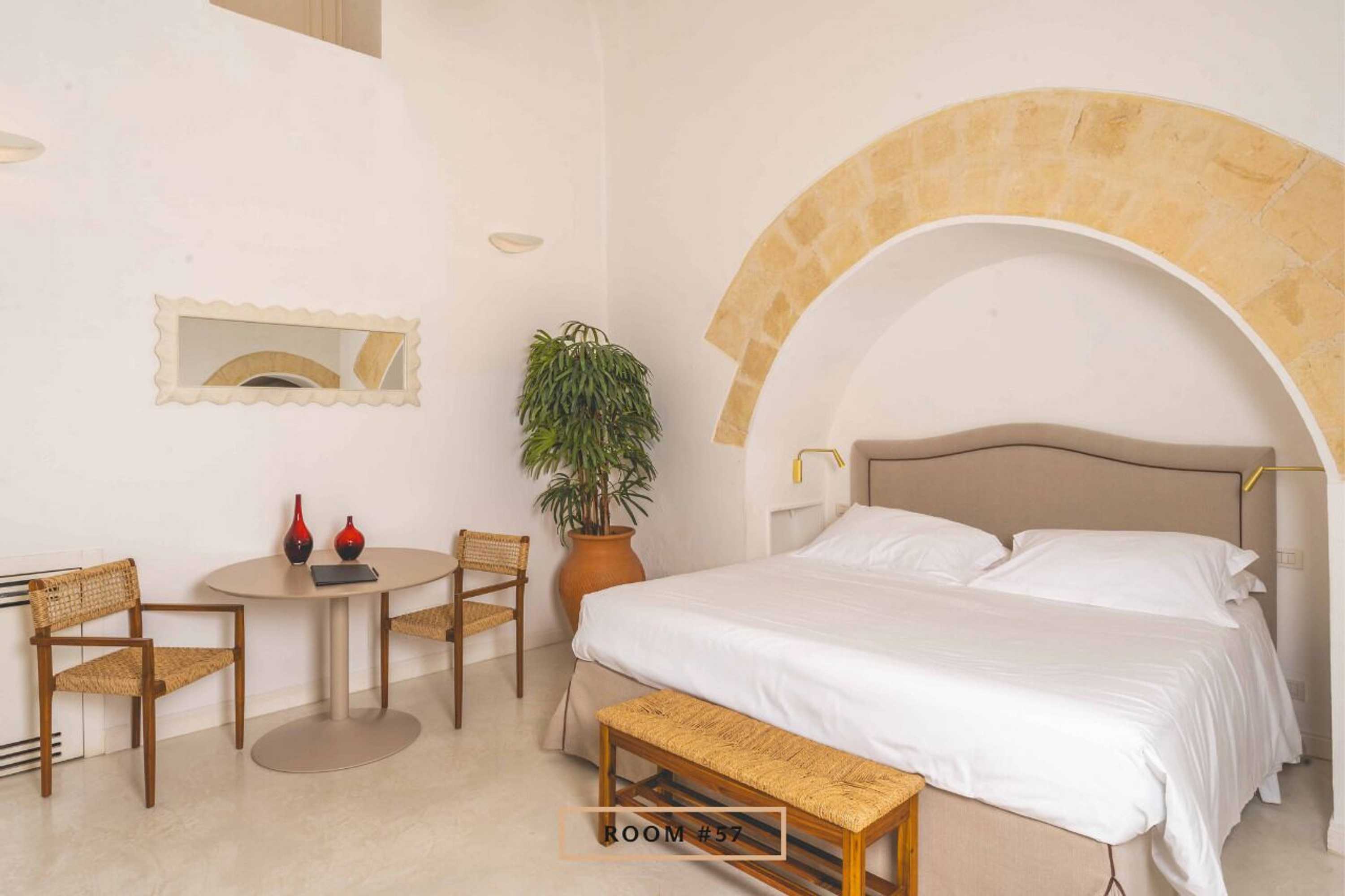 Gift card for Sant'angelo Matera