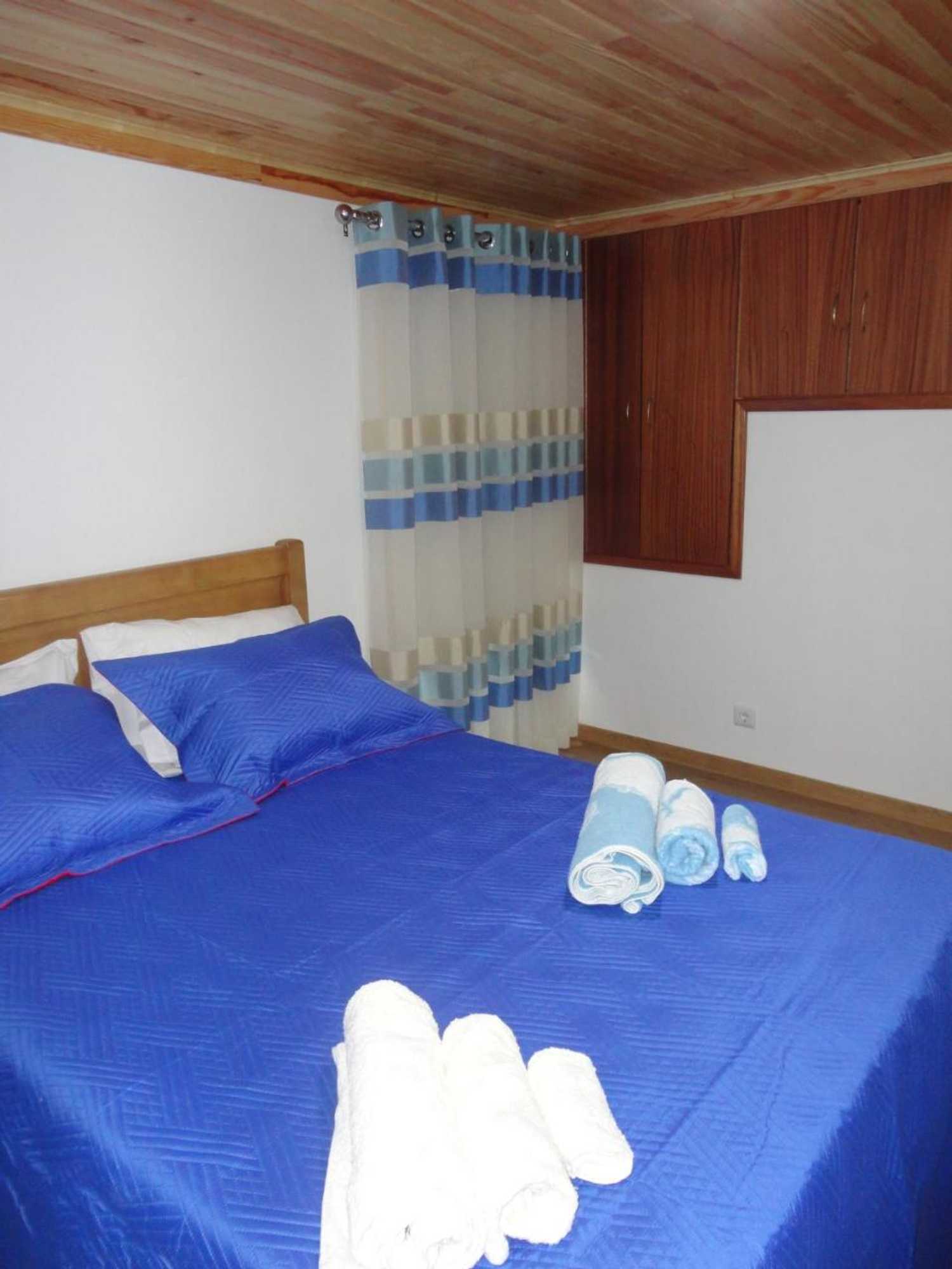 Gift card for Abrigo do Outeiro - Serra Da Estrela