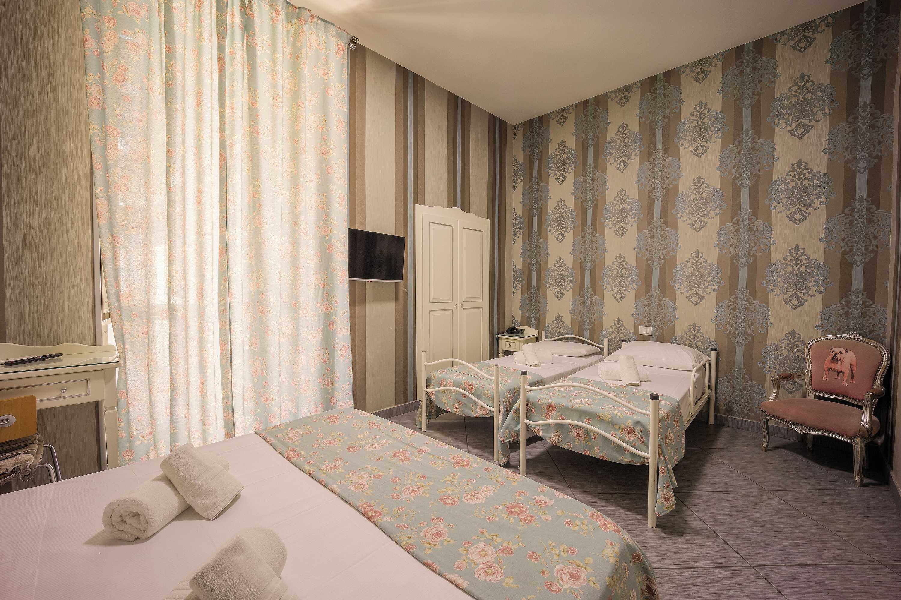 Gift card for Hotel New Sayonara