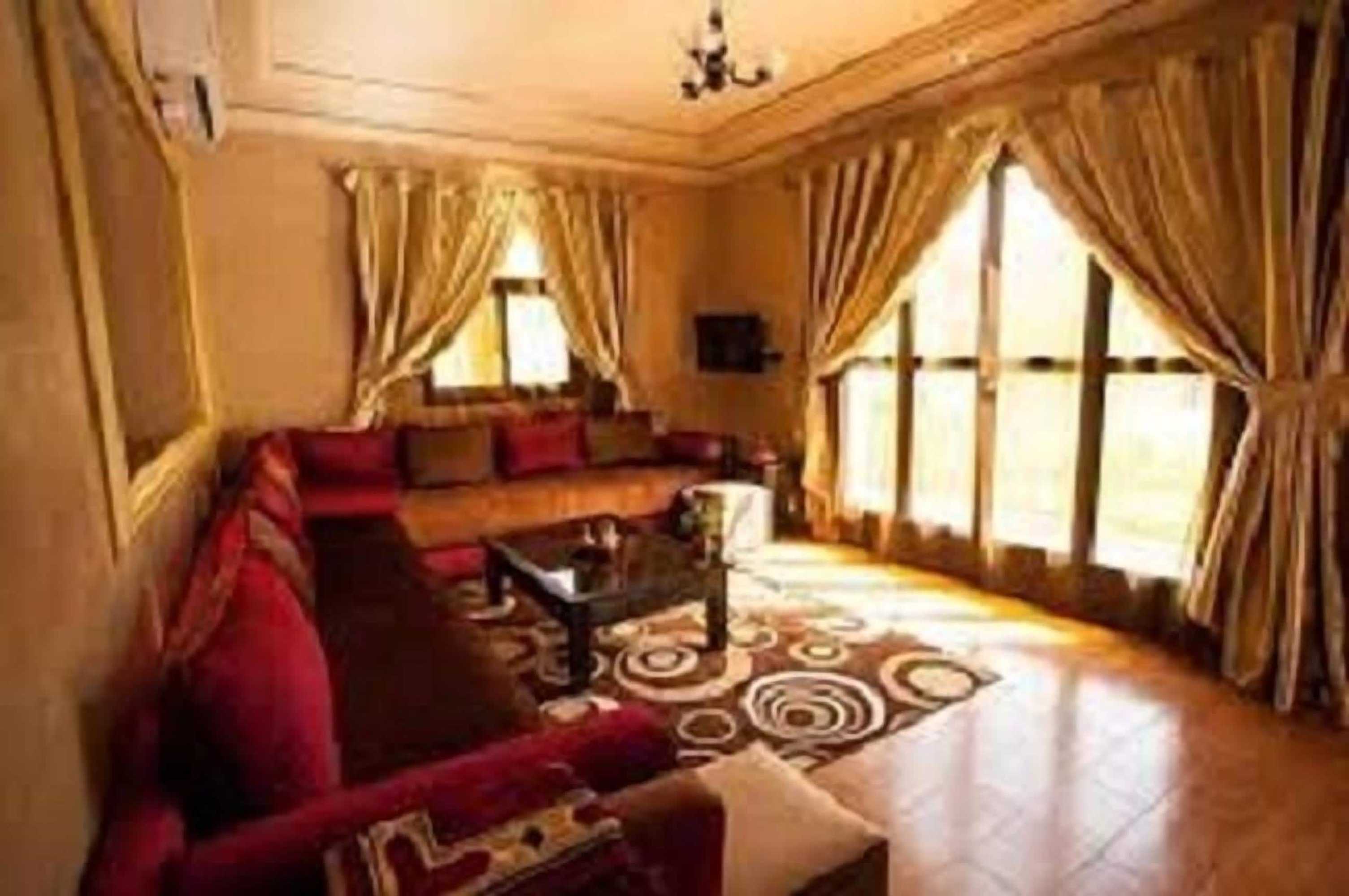 Gift card for Aparthotel Nzaha Gift card for Aparthotel Nzaha