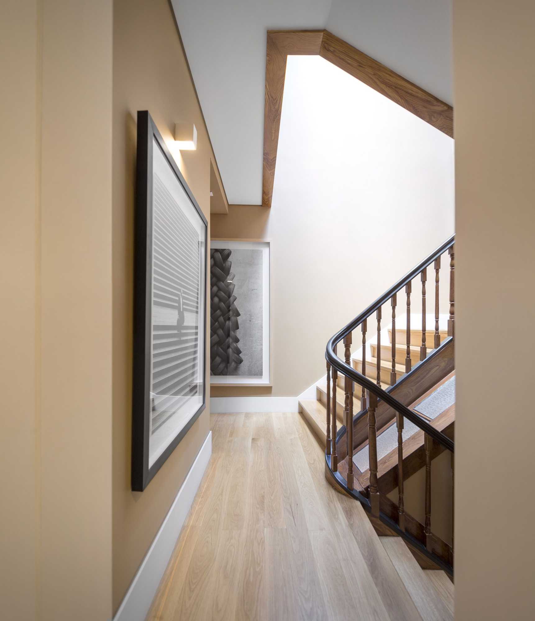 Gift card for Casa do Juncal