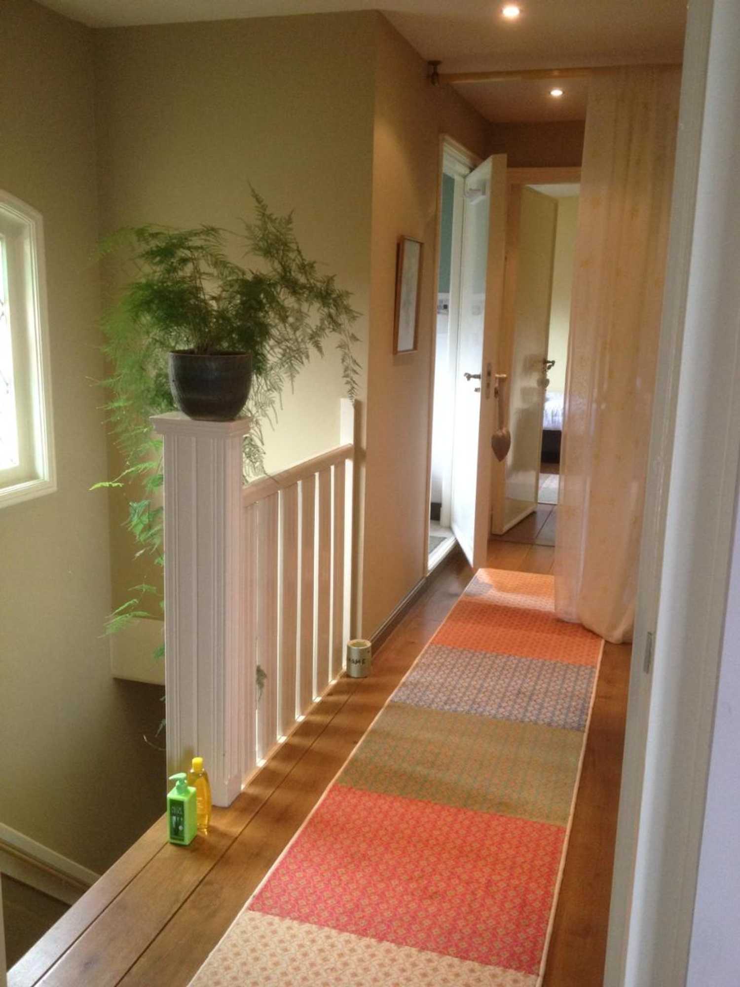 Gift card for B&b Lux Schijndel