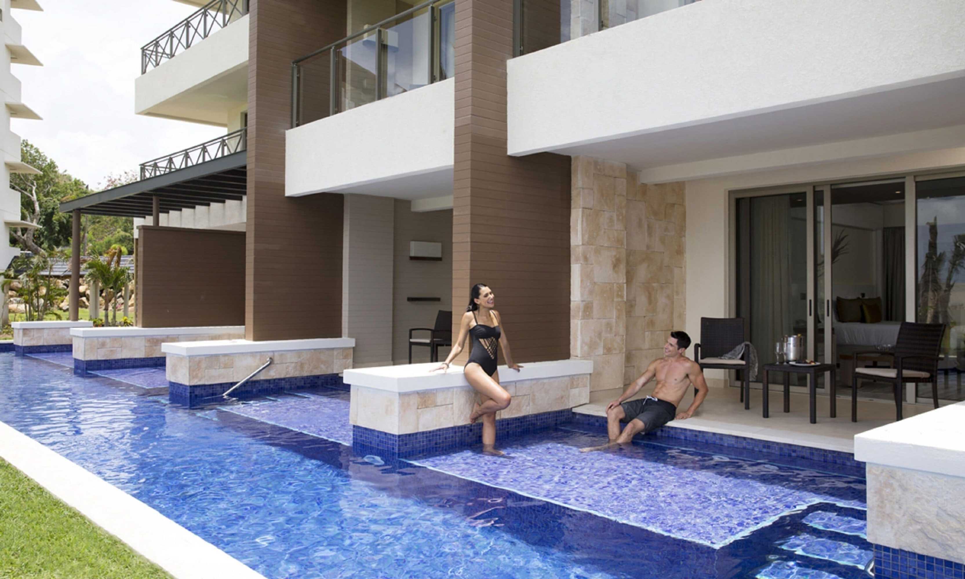 Gift card for Hideaway at Royalton Saint Lucia, An Autograph Collection All-Inclusive Resort - Adults Only Gift card for Hideaway at Royalton Saint Lucia, An Autograph Collection All-Inclusive Resort - Adults Only