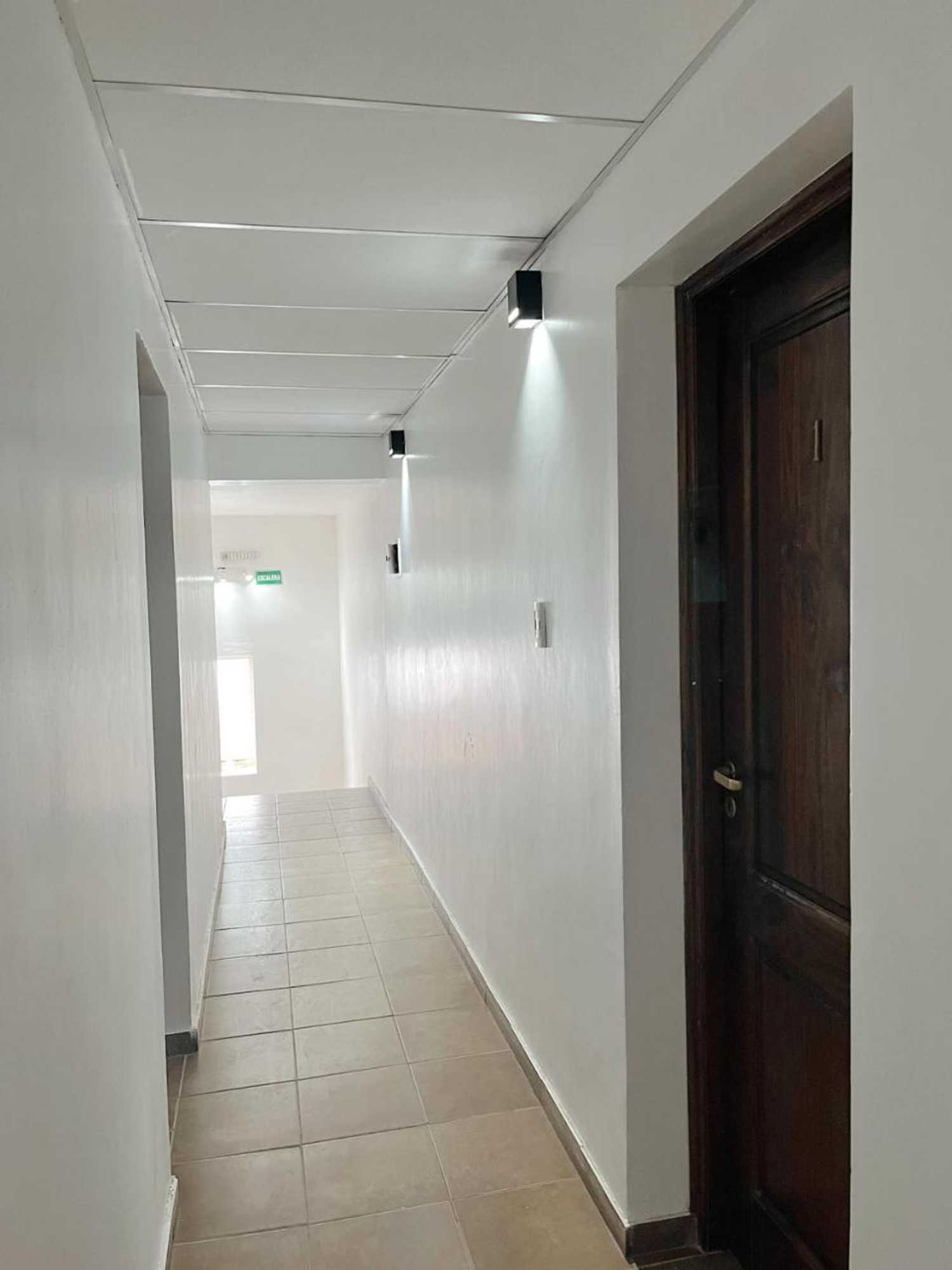 Gift card for Hospedaje Los Ilustres