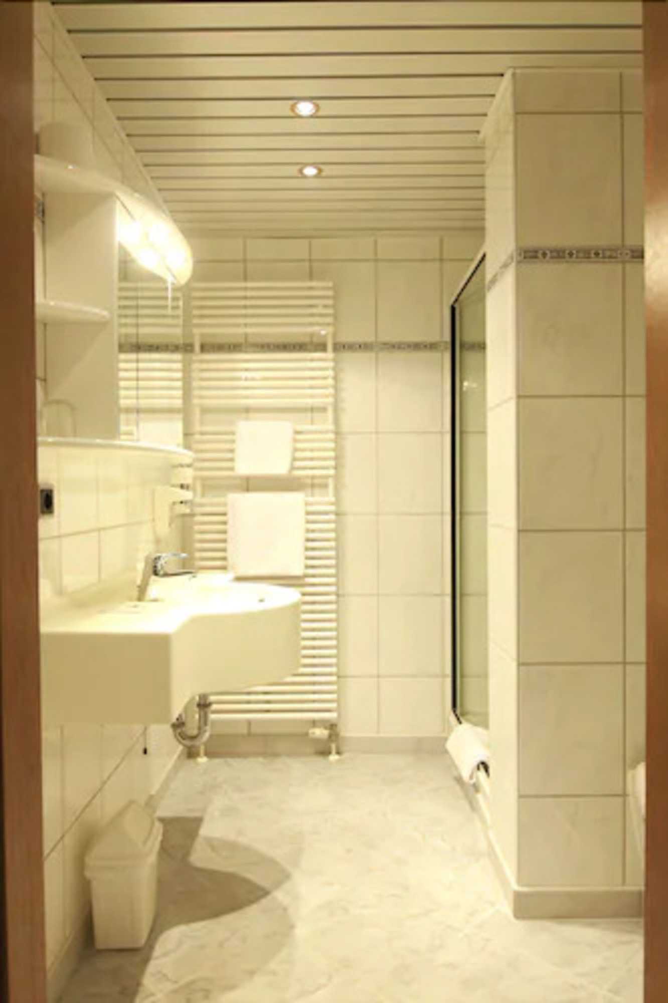 Gift card for Hotel Restaurant Pfeffermühle