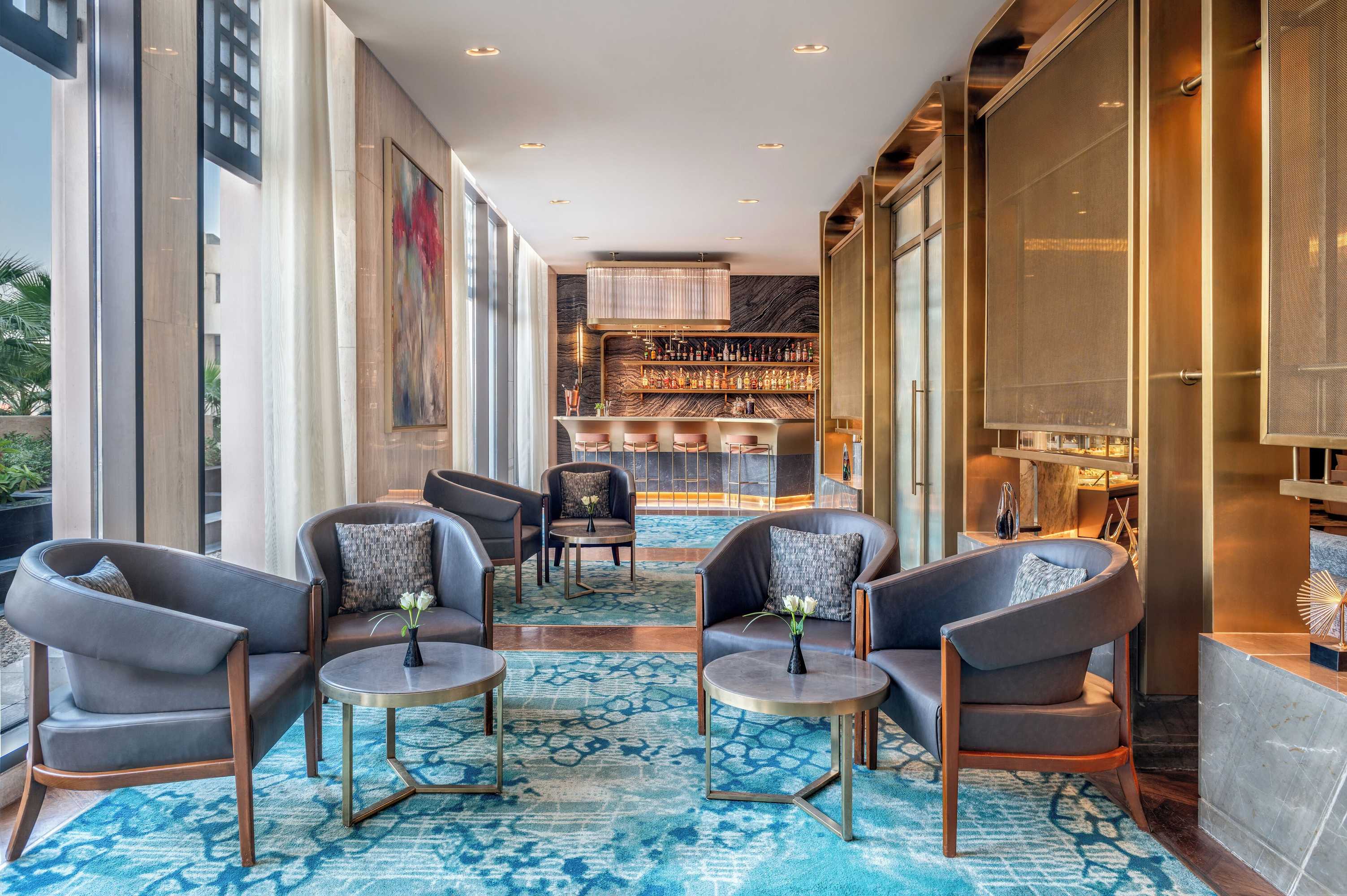 Gift card for Sofitel Cairo Downtown Nile Gift card for Sofitel Cairo Downtown Nile