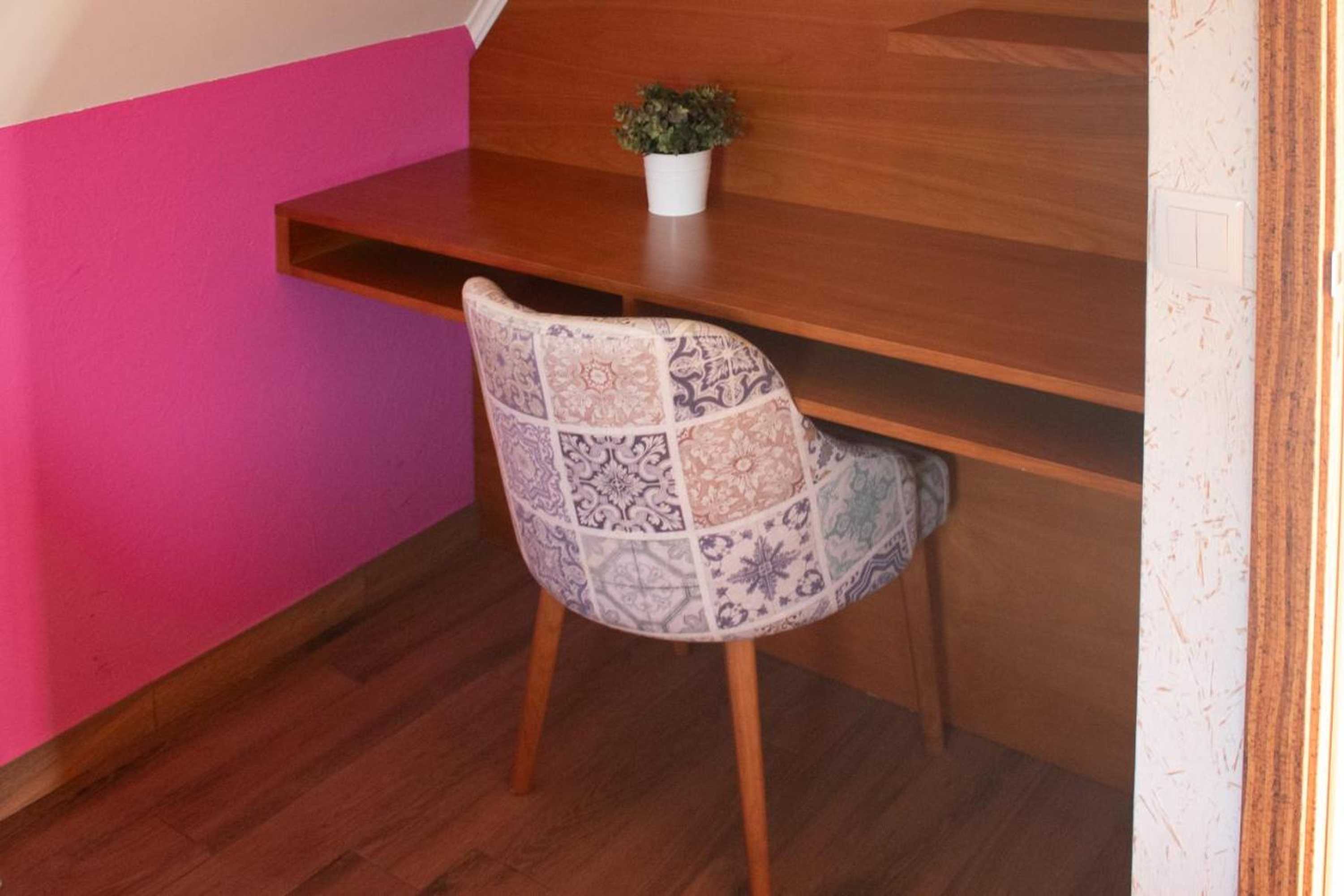 Gift card for Ecofurtado