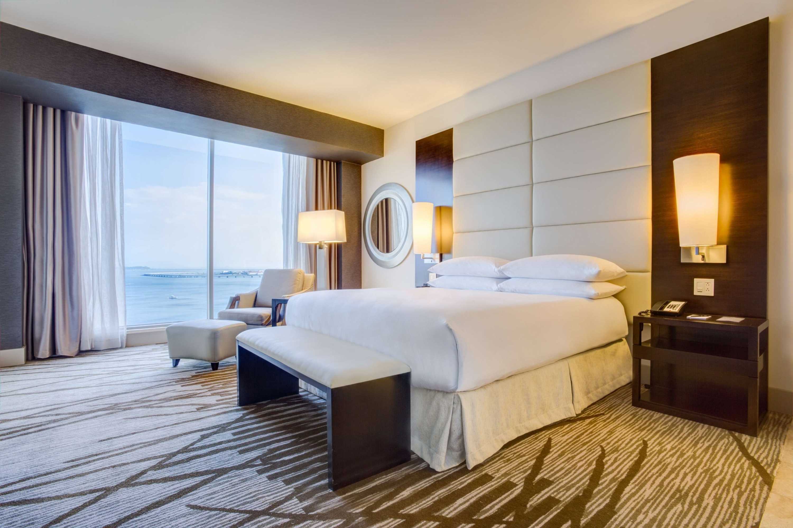 Gift card for Hilton Panama Gift card for Hilton Panama
