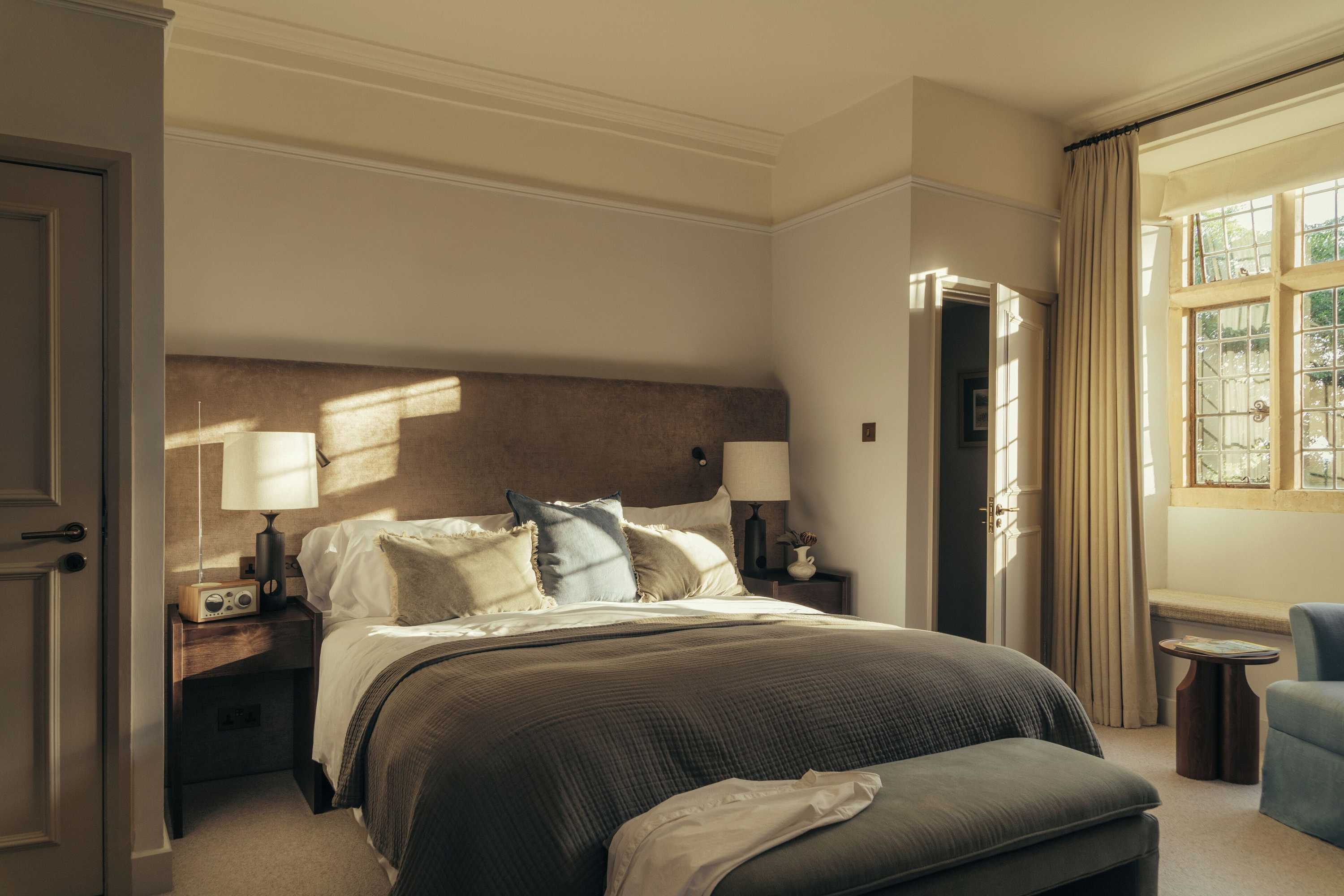 Gift card for Hyll Hotel Gift card for Hyll Hotel