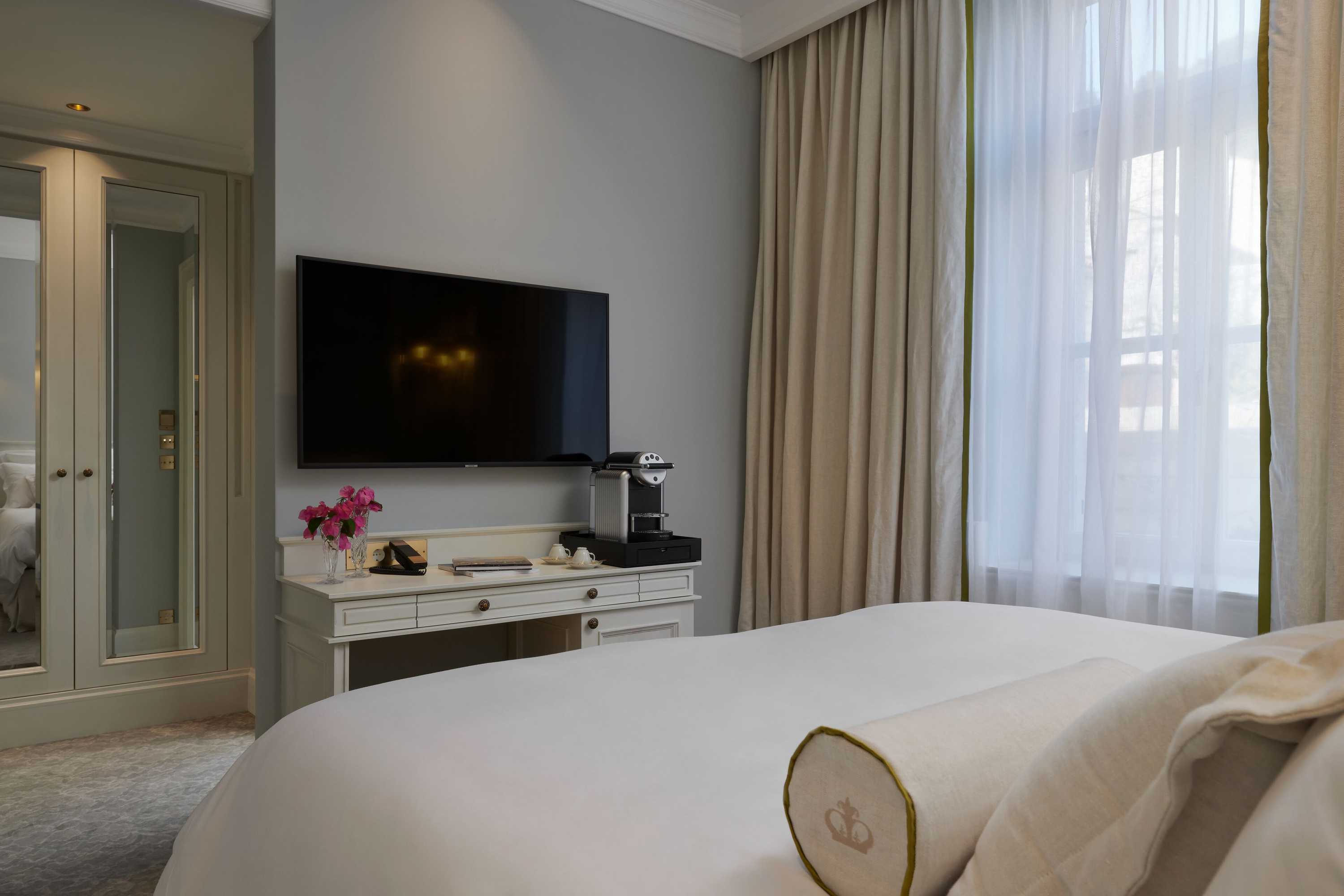 Gift card for Palace Elisabeth Hvar Hotel Gift card for Palace Elisabeth Hvar Hotel