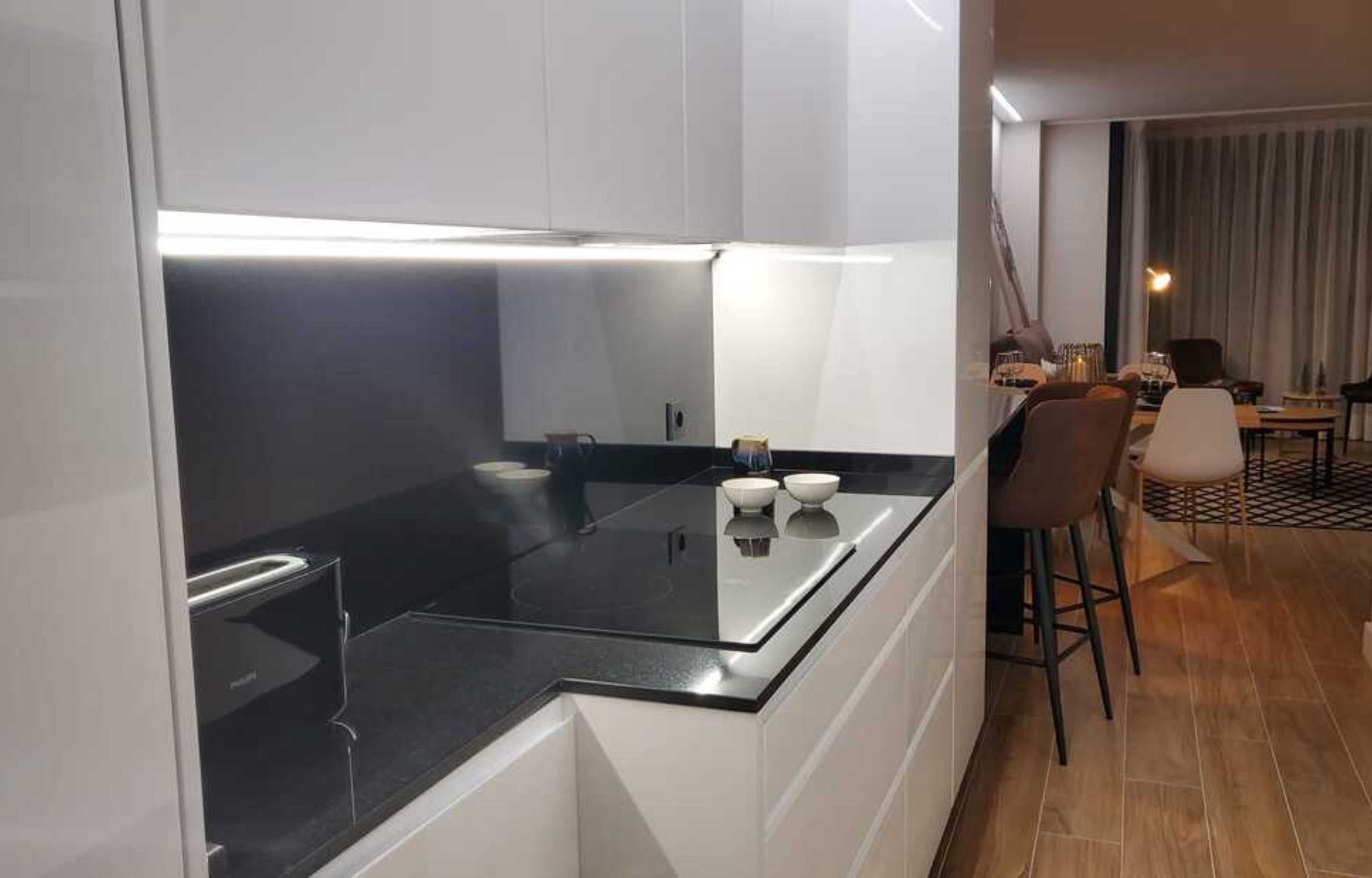 Gift card for Suitel Cíes Lily Rodsen - Love Your Stay Gift card for Suitel Cíes Lily Rodsen - Love Your Stay