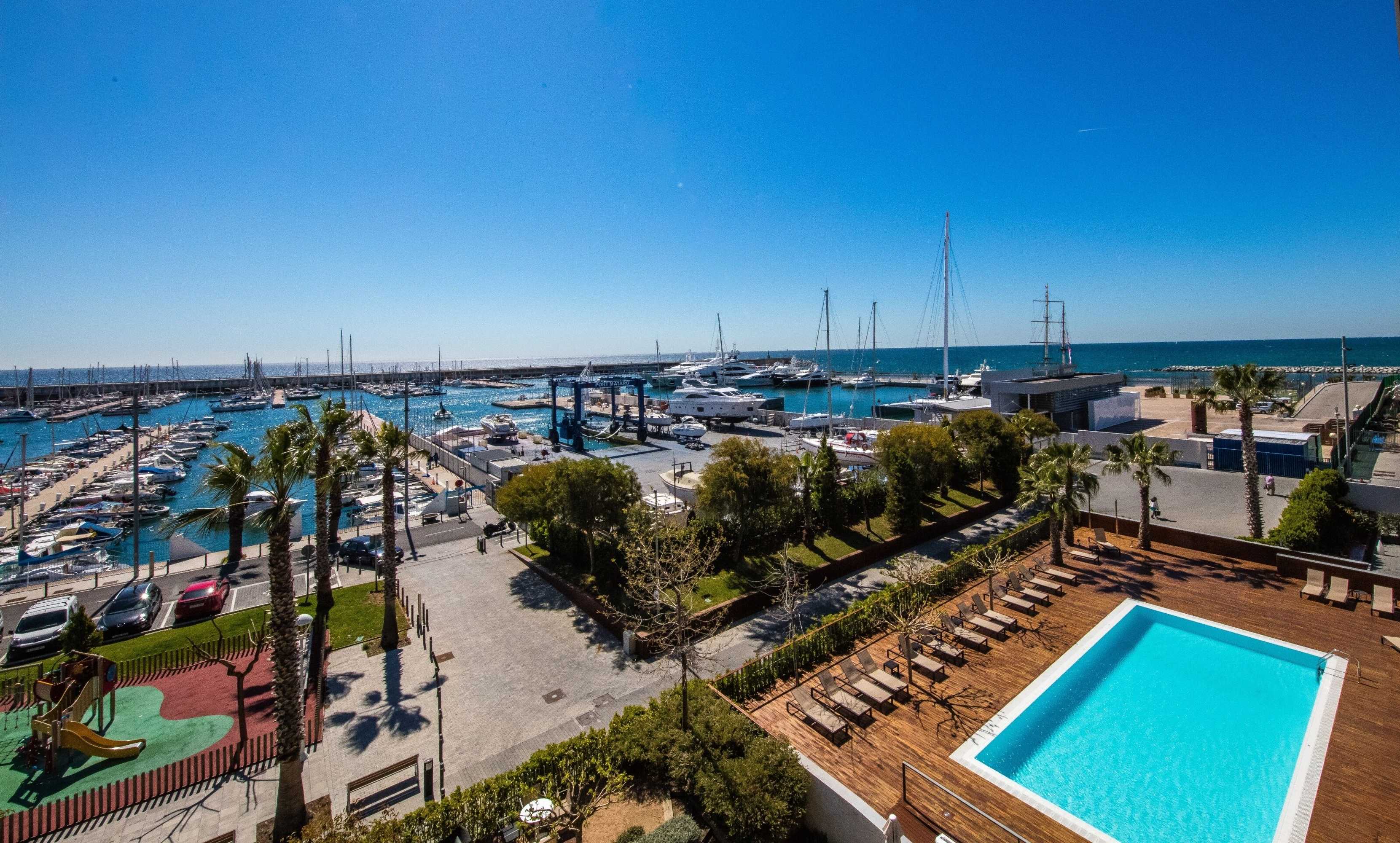 Gift card for Hotel Atenea Port Barcelona Mataro Gift card for Hotel Atenea Port Barcelona Mataro