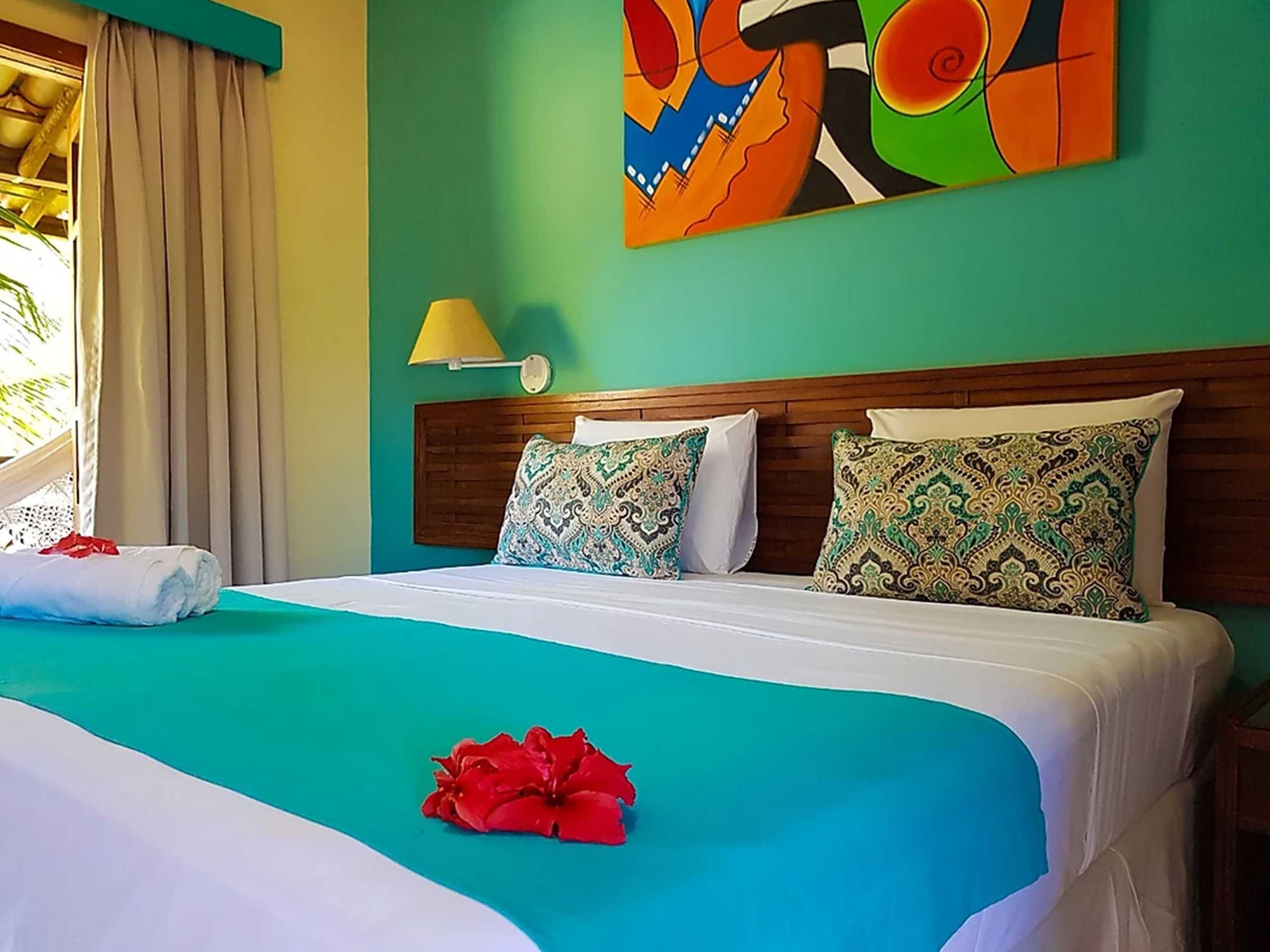 Gift card for Terra Boa Hotel Boutique Gift card for Terra Boa Hotel Boutique